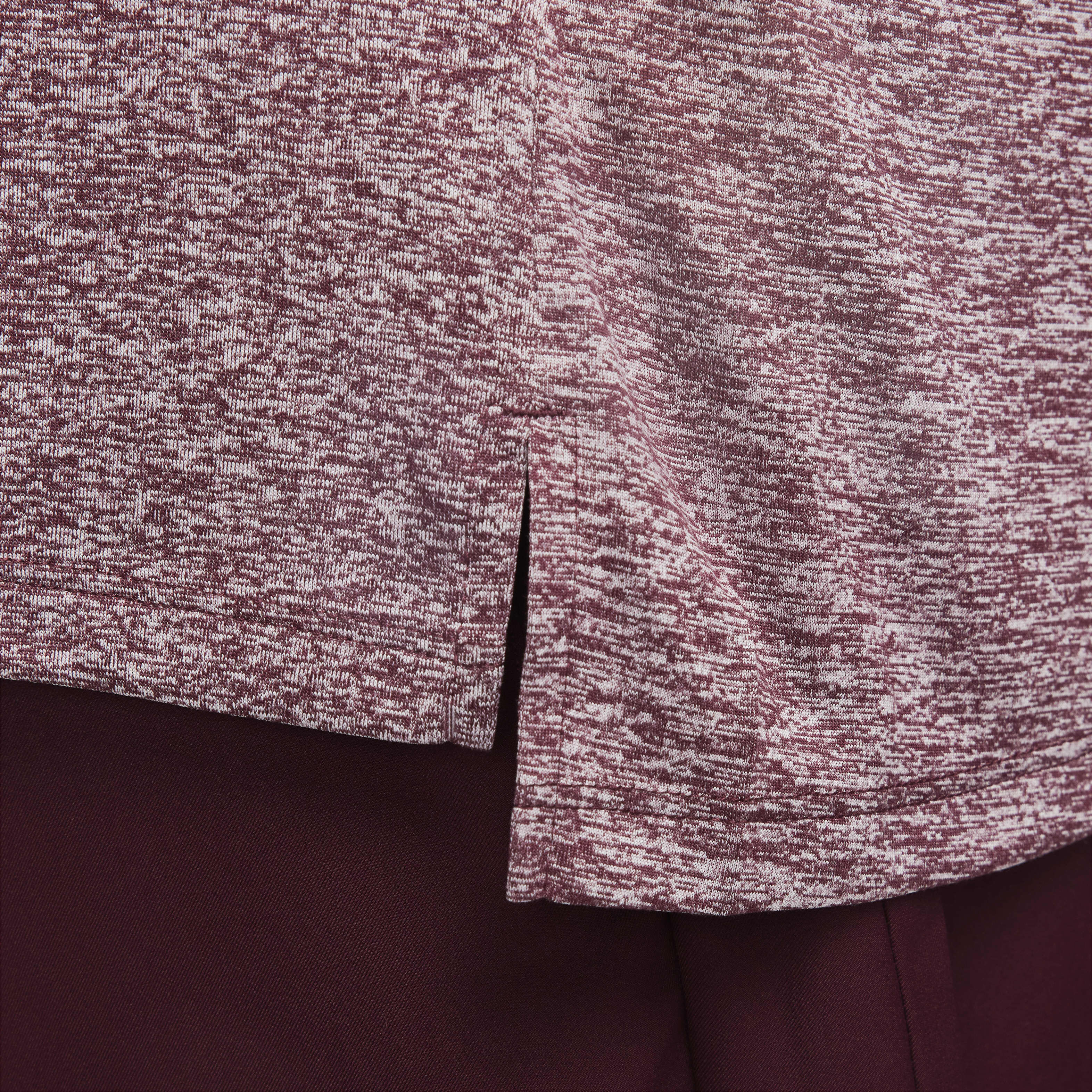 نايكي رايز 365 image number 3