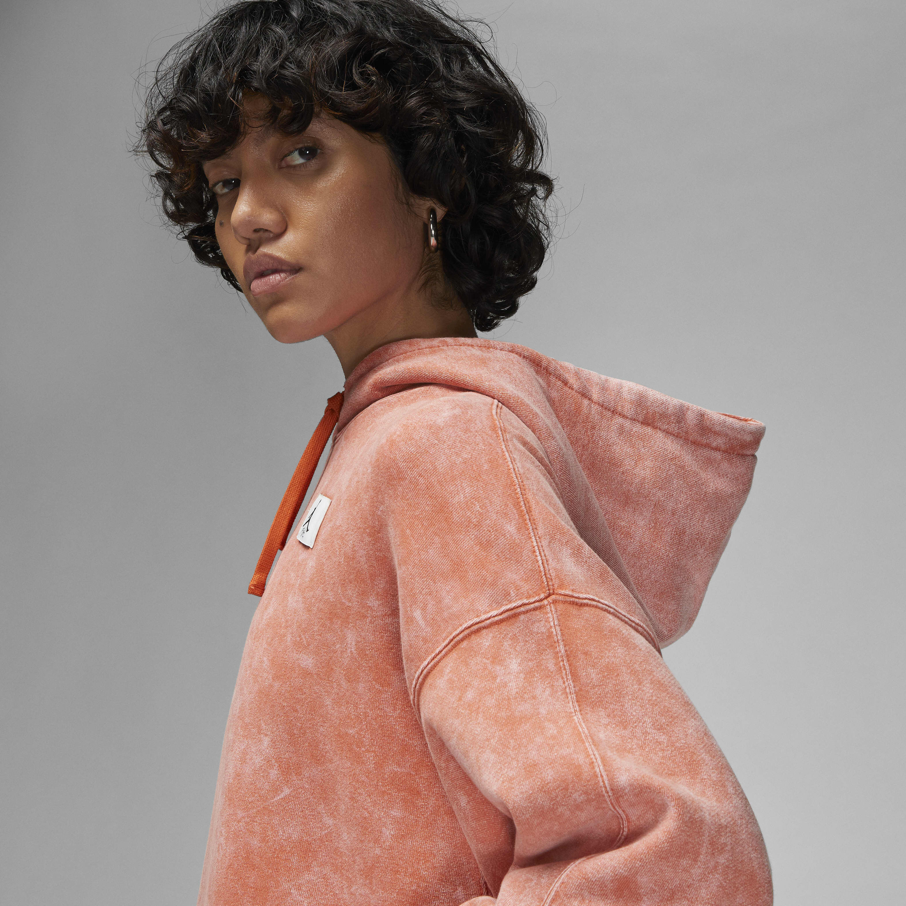 جوردن فلايت image number 3