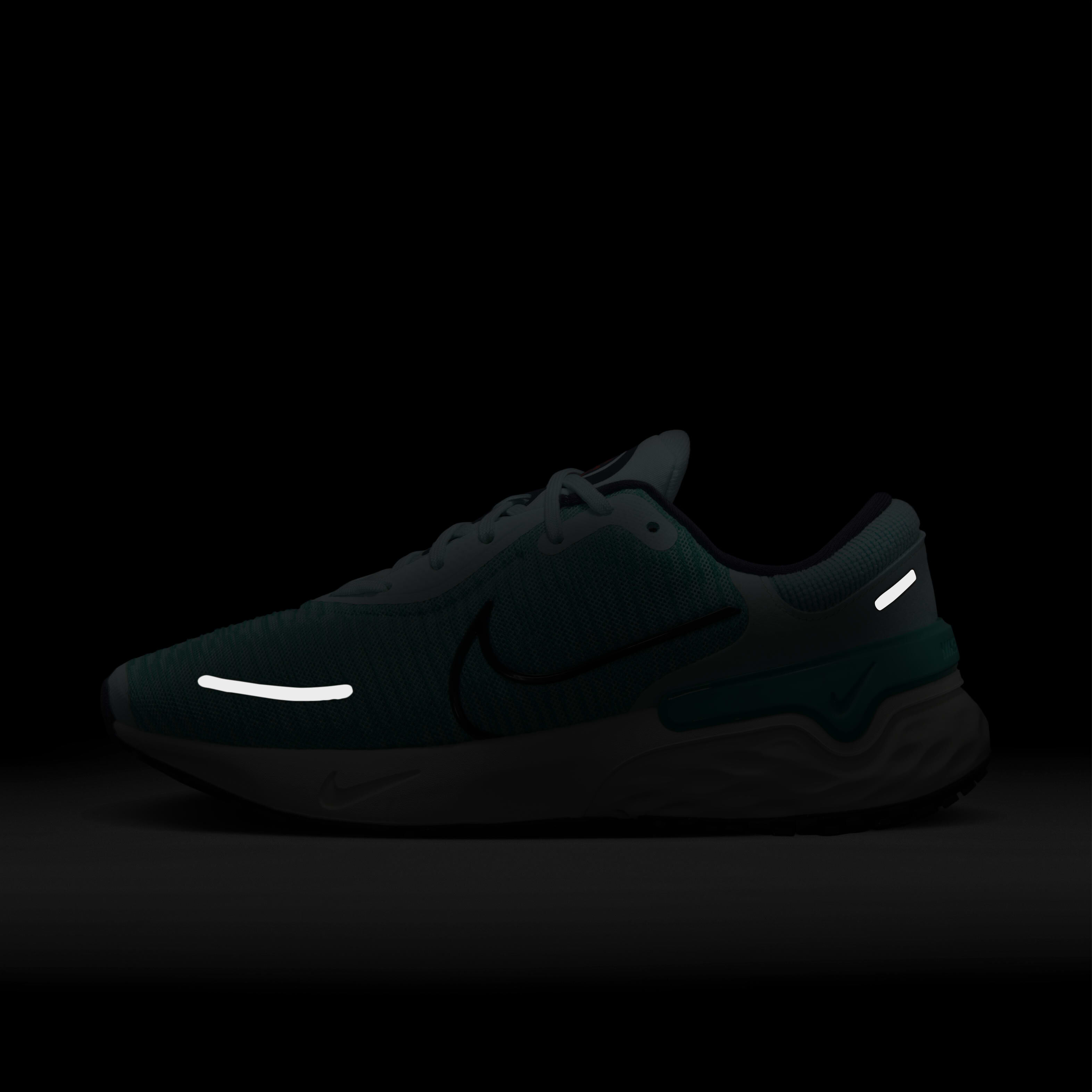 Nike Renew Run 4 image number 10