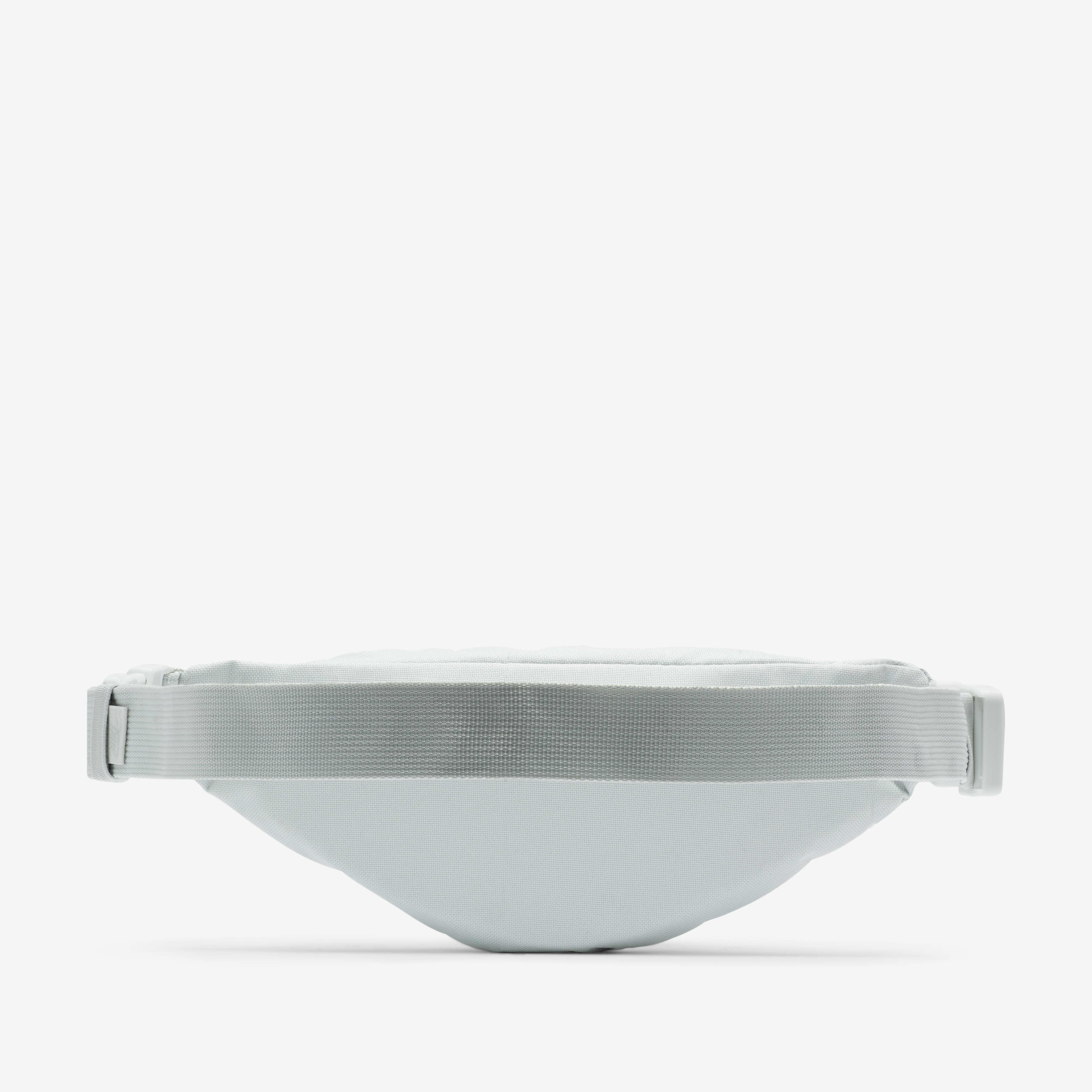 نايكي image number 3