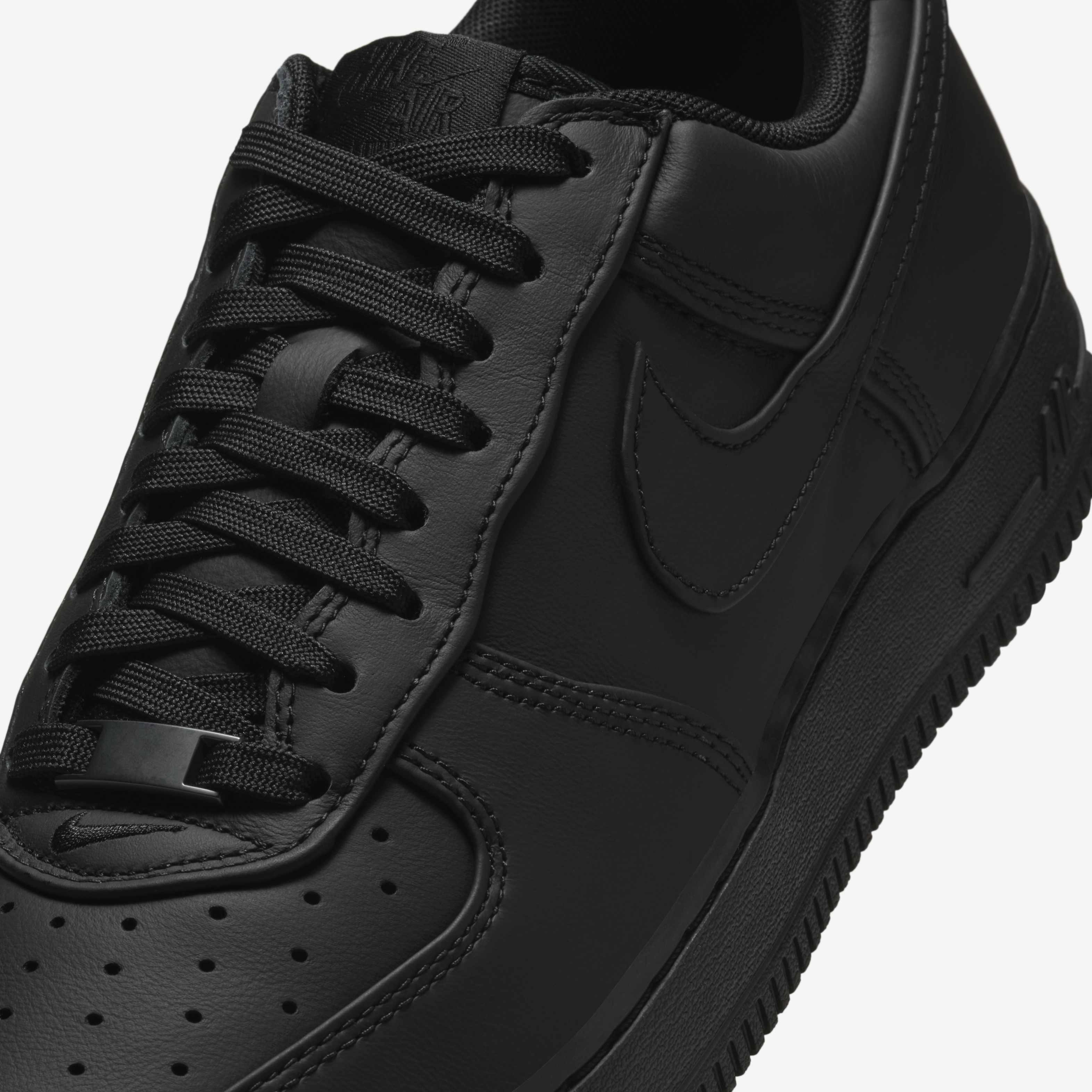 Nike Air Force 1 Low Retro Premium image number 6