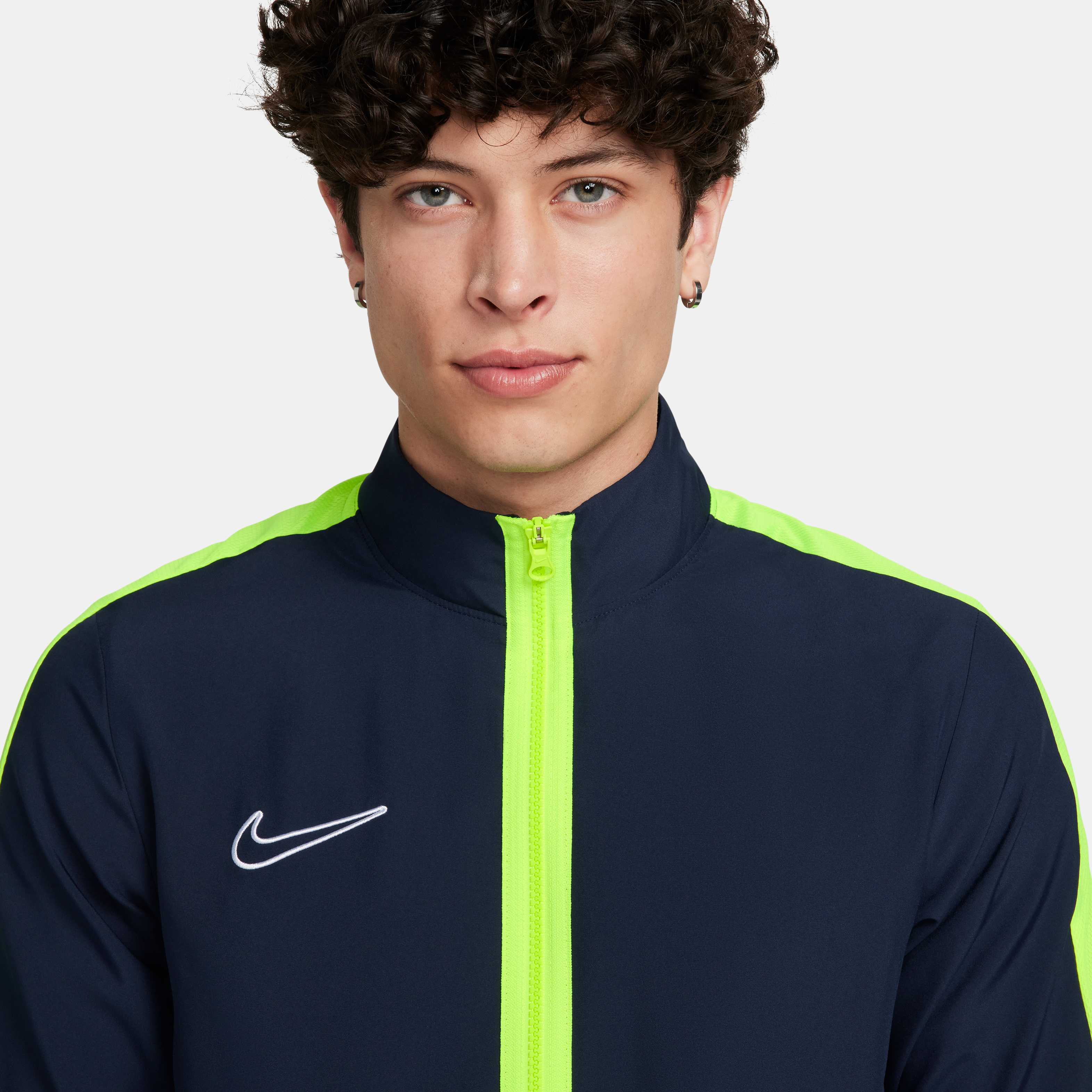 Nike Dri-FIT Academy image number 2