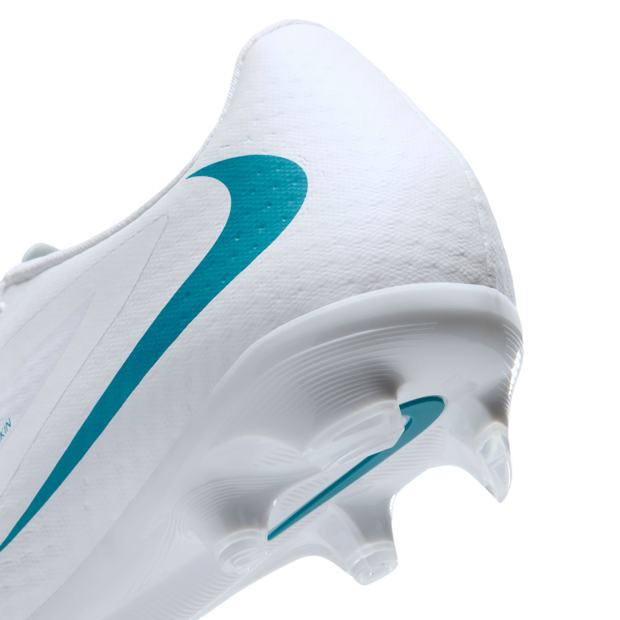 Nike Phantom 6 Low Academy image number 10
