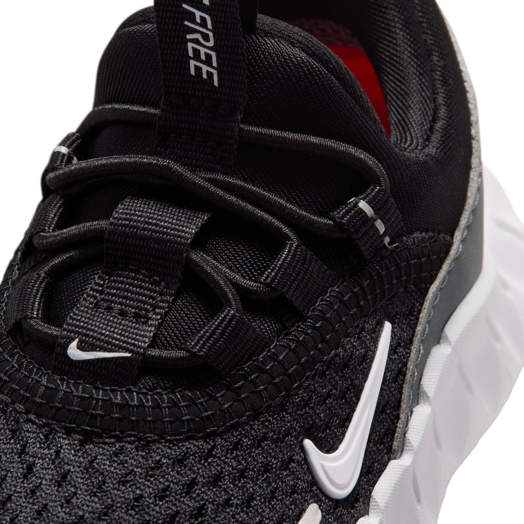 Nike Free Ride image number 5