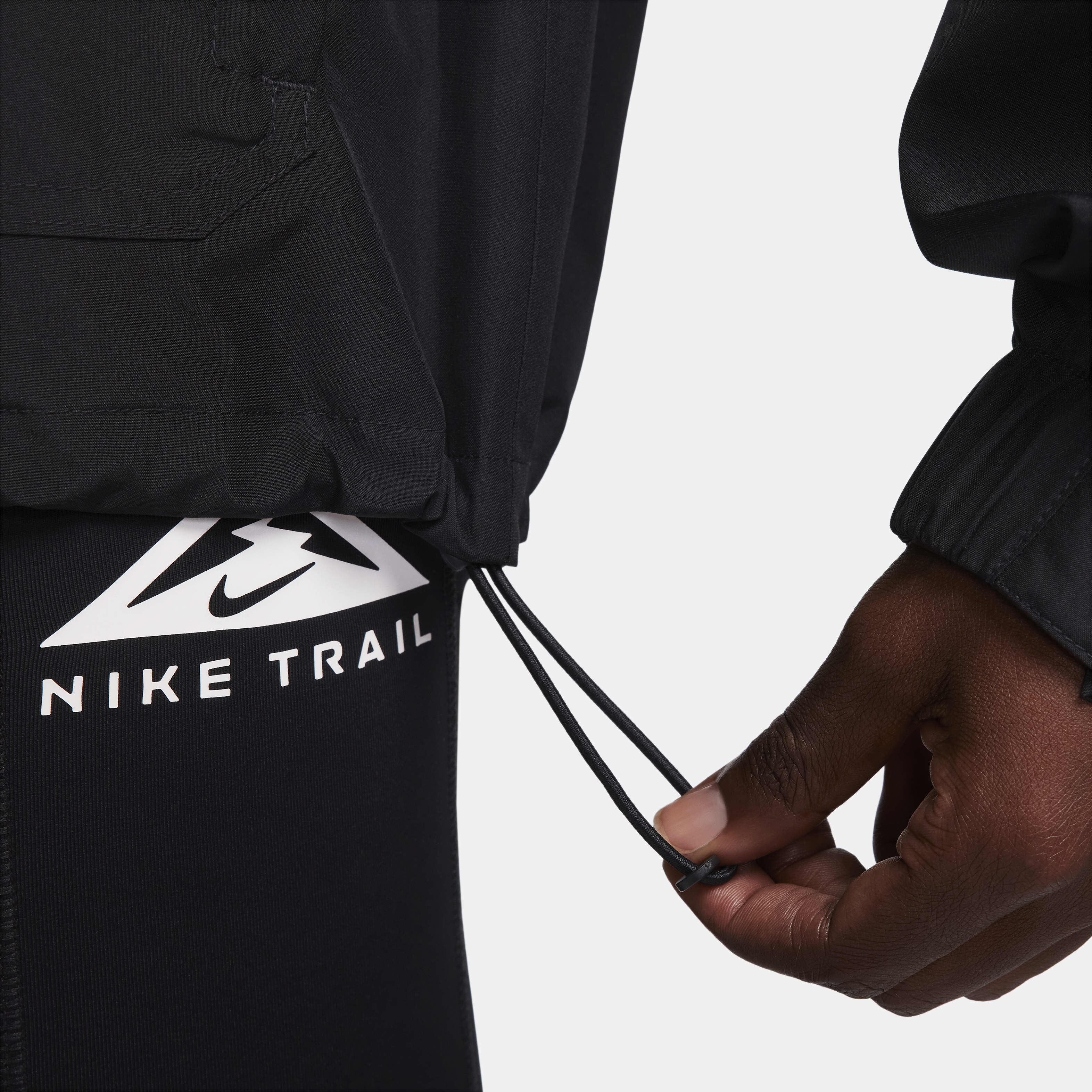 Nike Trail GORE-TEX INFINIUM&trade; image number 7