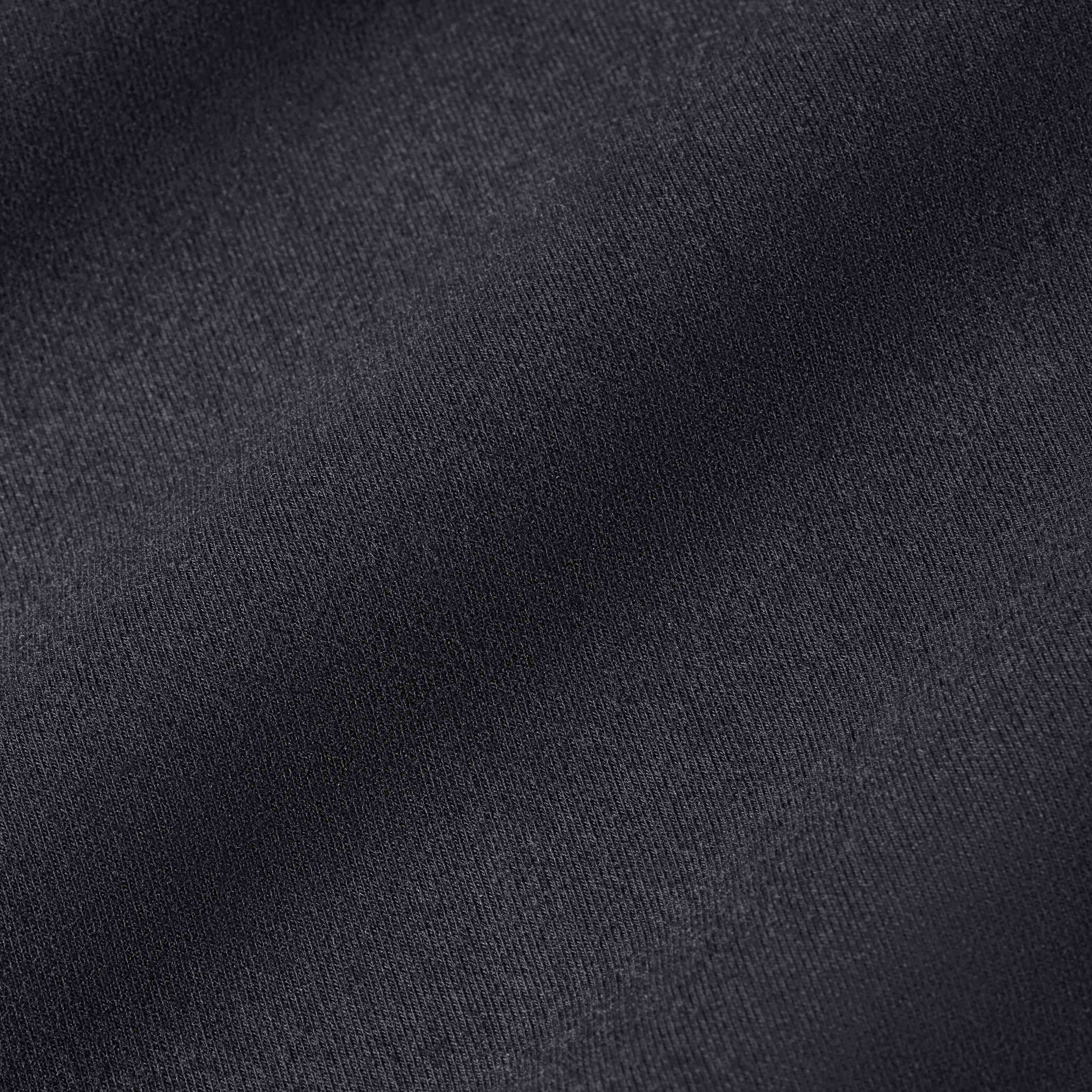 نايكي 24.7 امبوسبلي سوفت image number 5