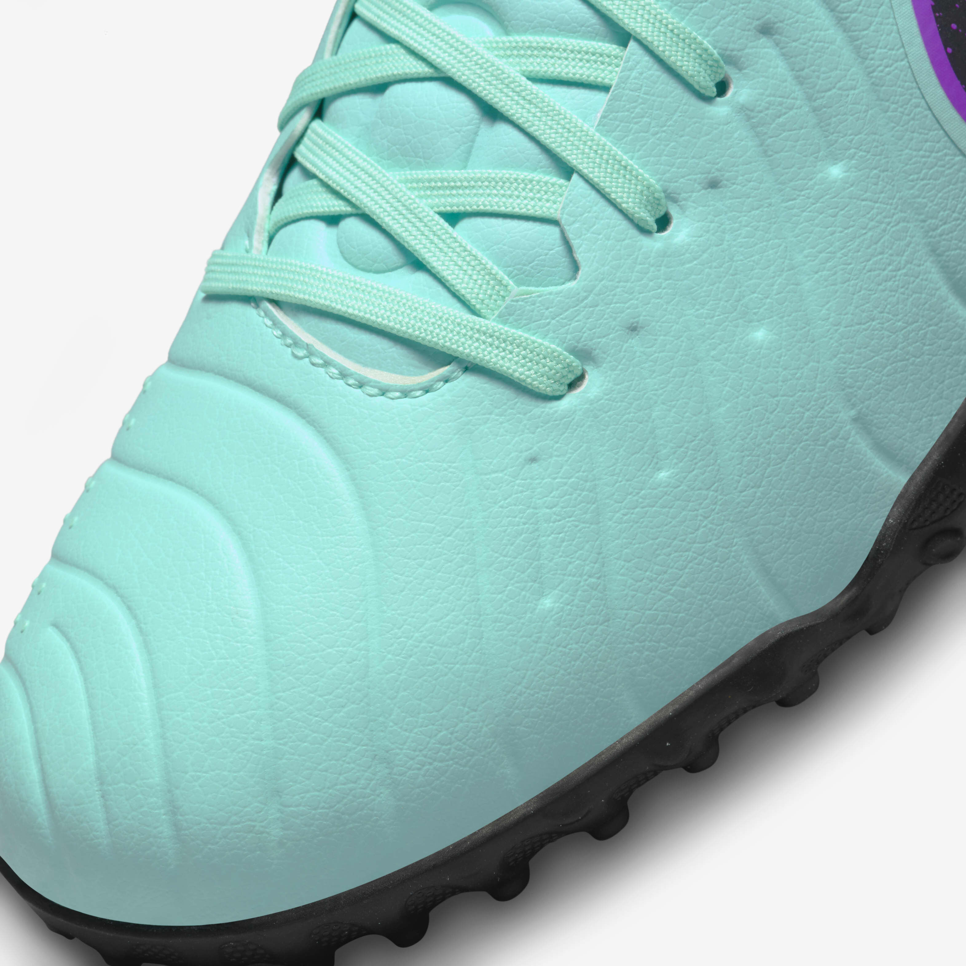 Nike Tiempo Legend 10 Academy image number 6