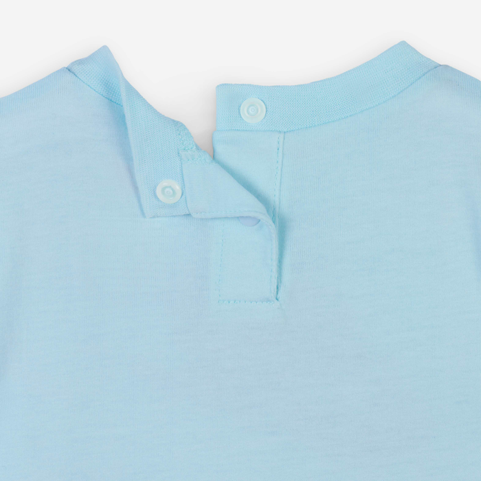 نايكي سبورتسوير PE image number 2 نايكي سبورتسوير PE image number 2