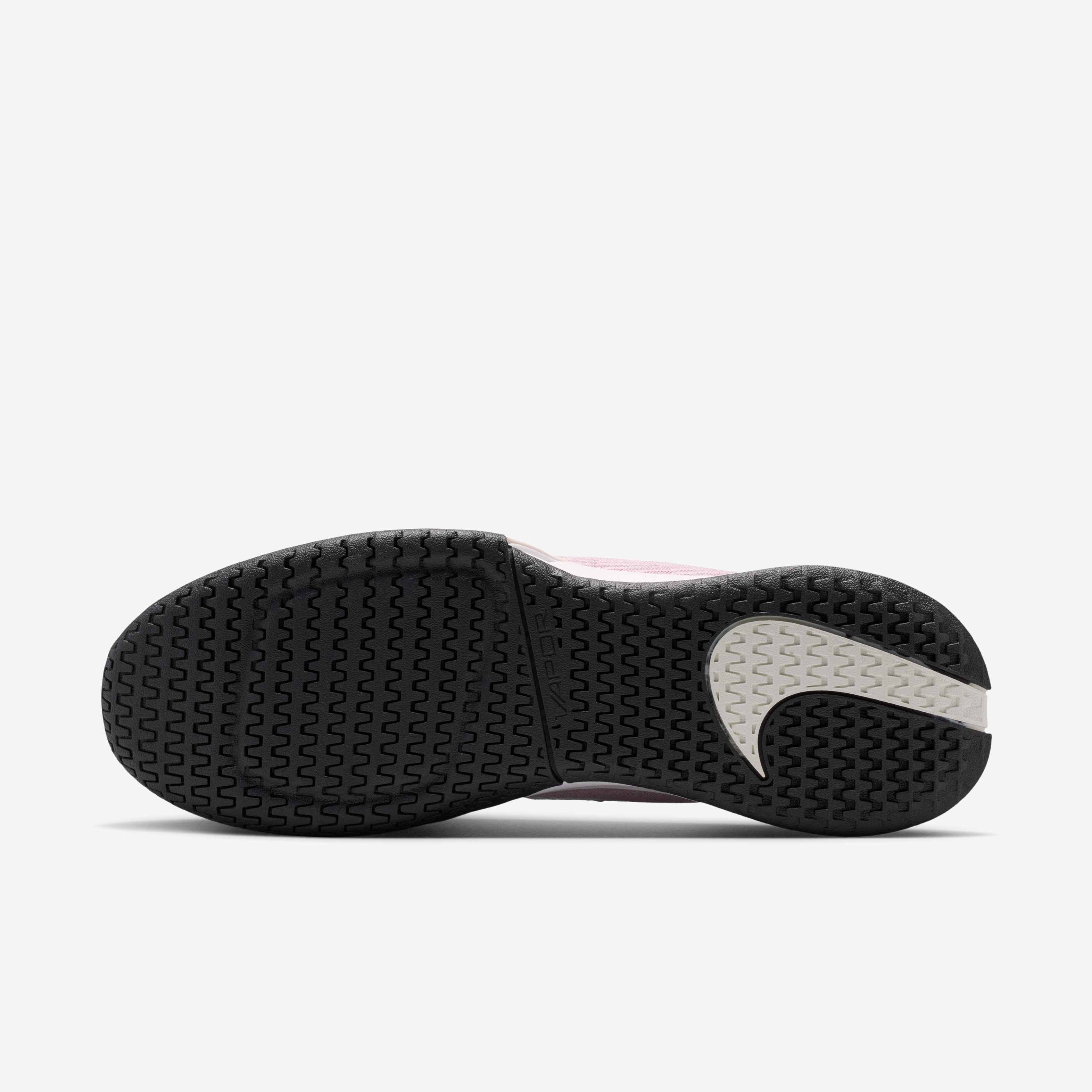 Nike Vapor Pro 3 image number 1