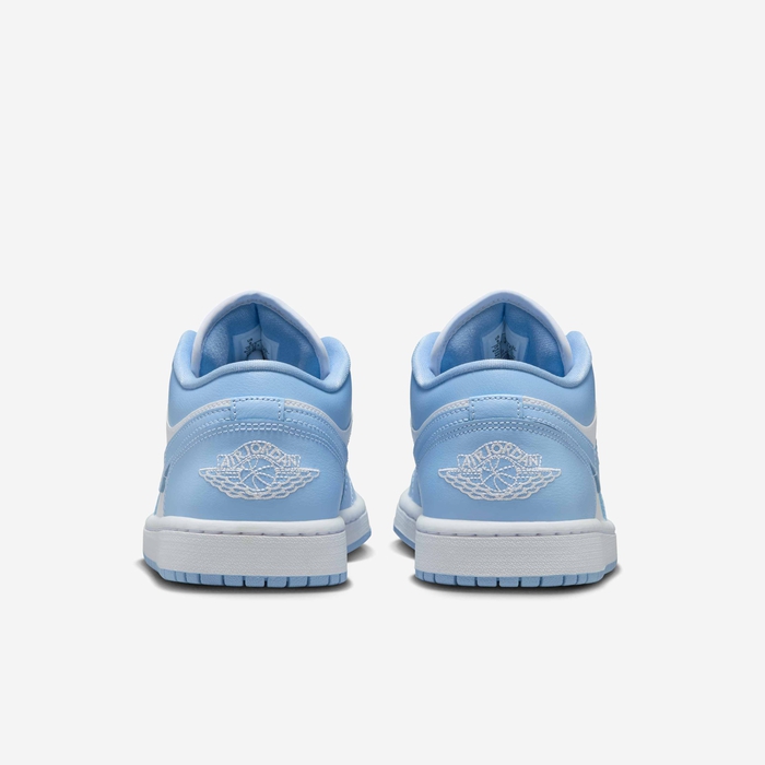 اير جوردن 1 لو image number 5 اير جوردن 1 لو image number 5