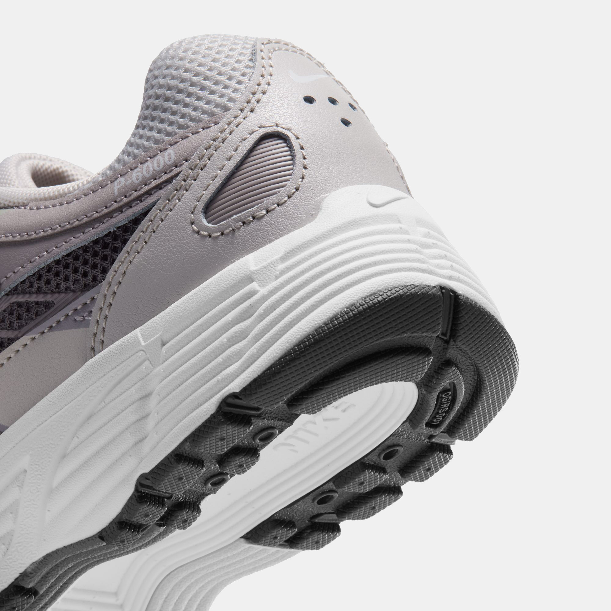 Nike P-6000 image number 10
