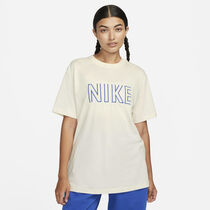 Nike Sportswear