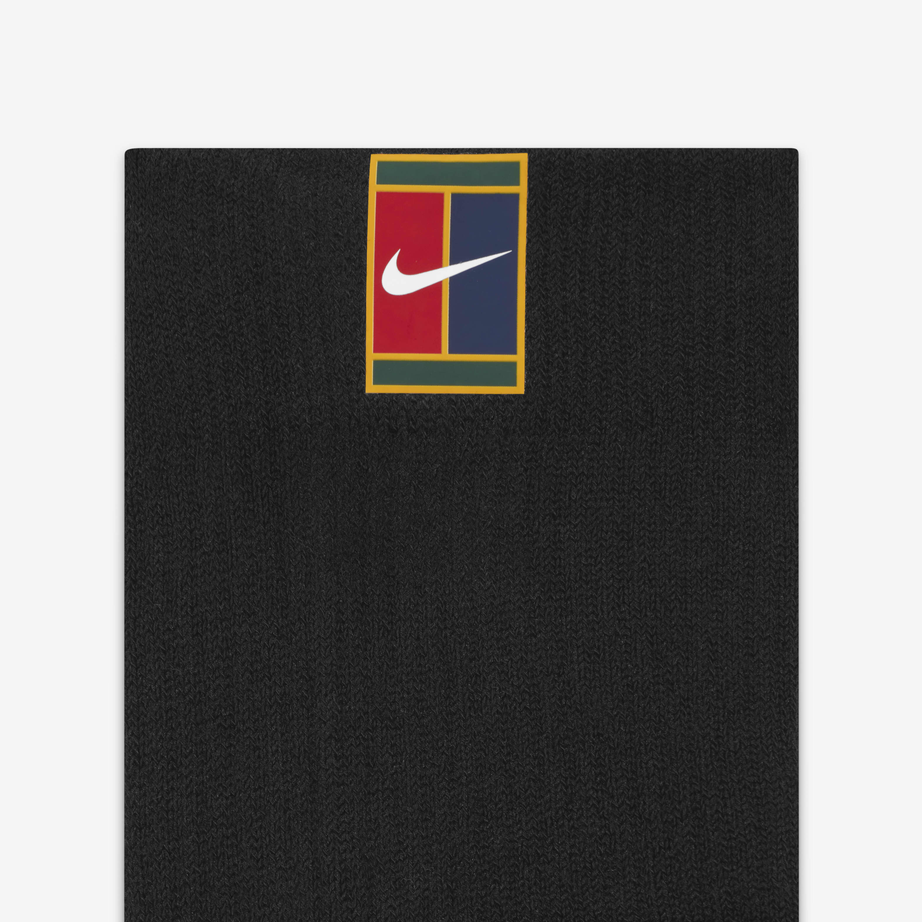 NikeCourt Multiplier Max image number 3