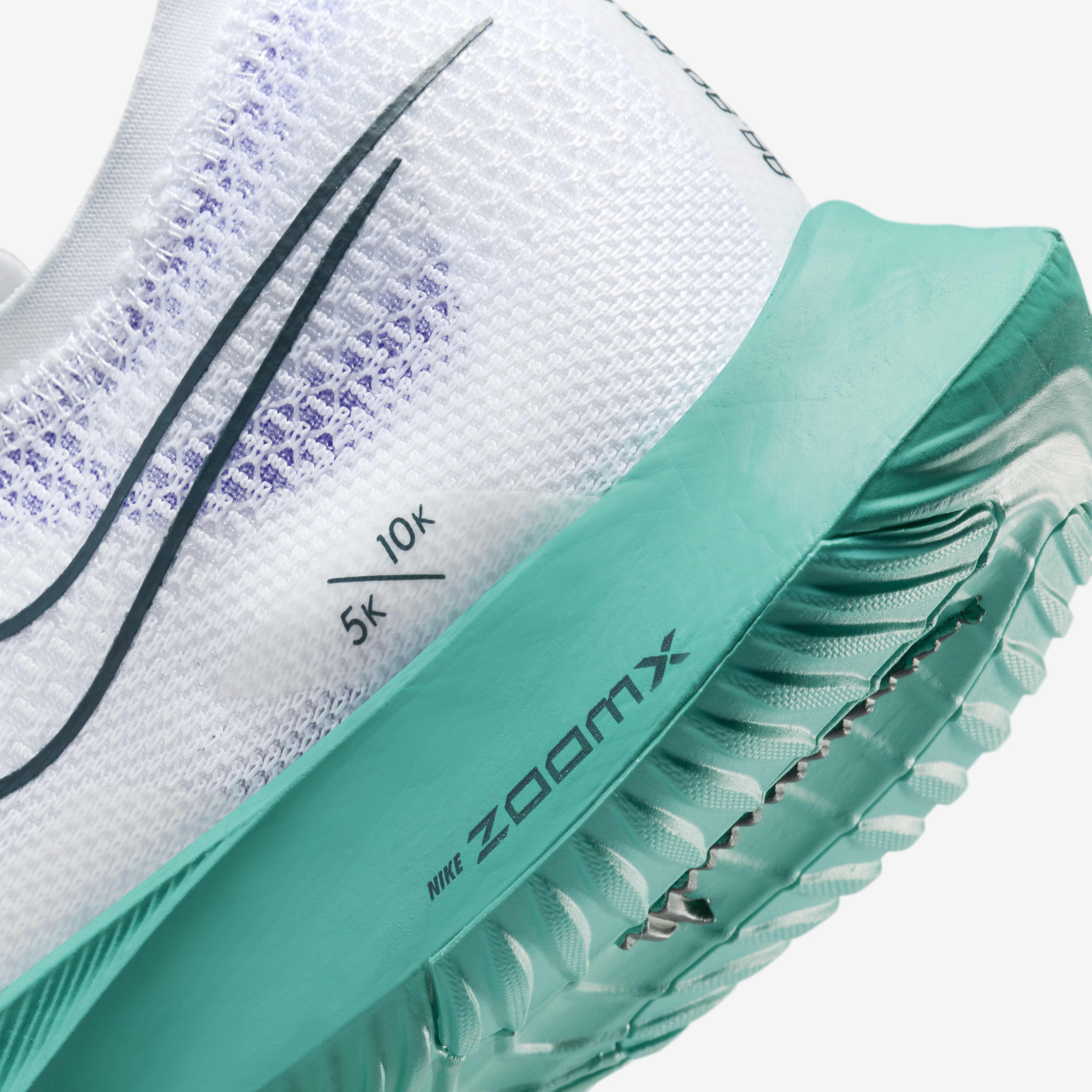 Nike Streakfly image number 7