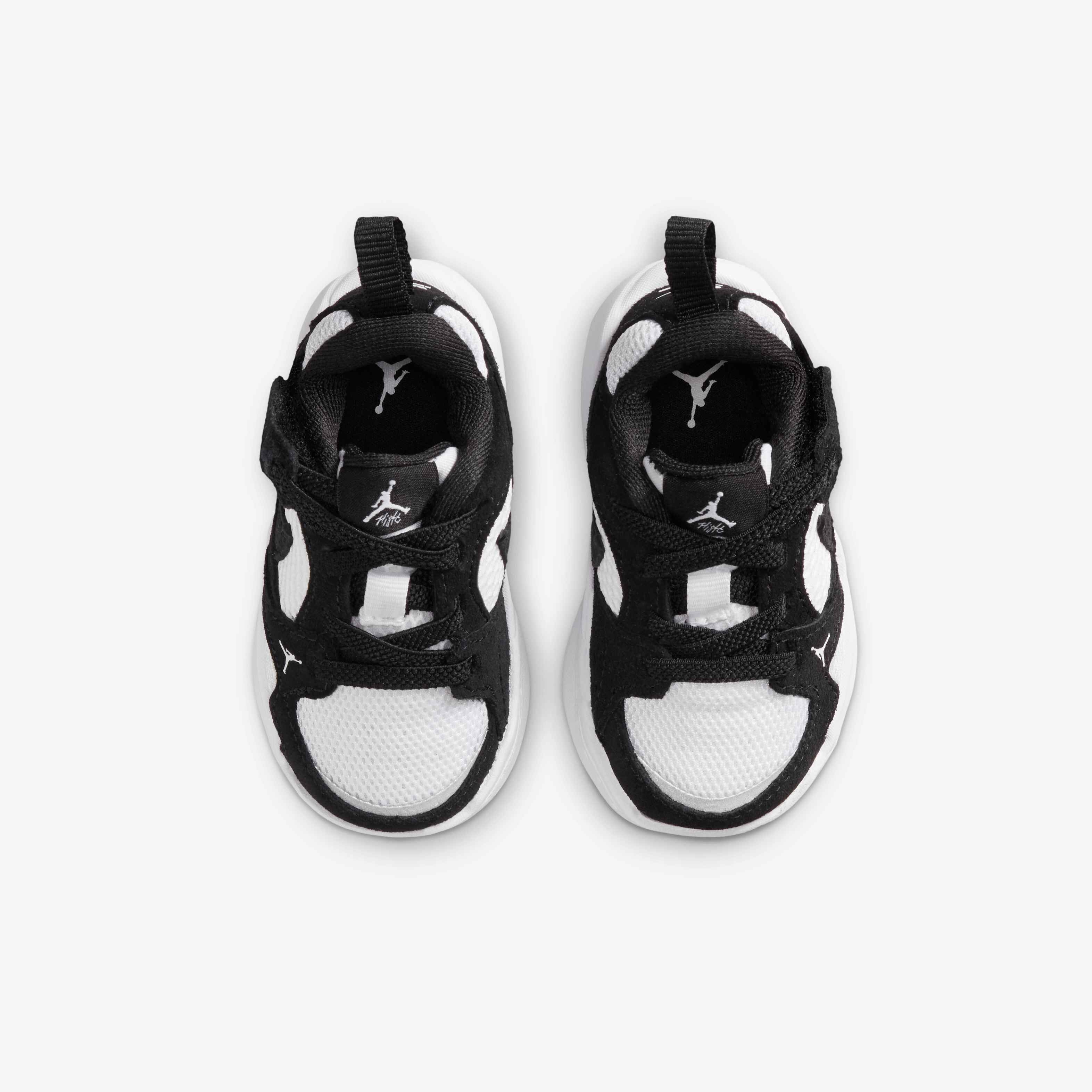 جوردن سي أم أف تي ايرا image number 3