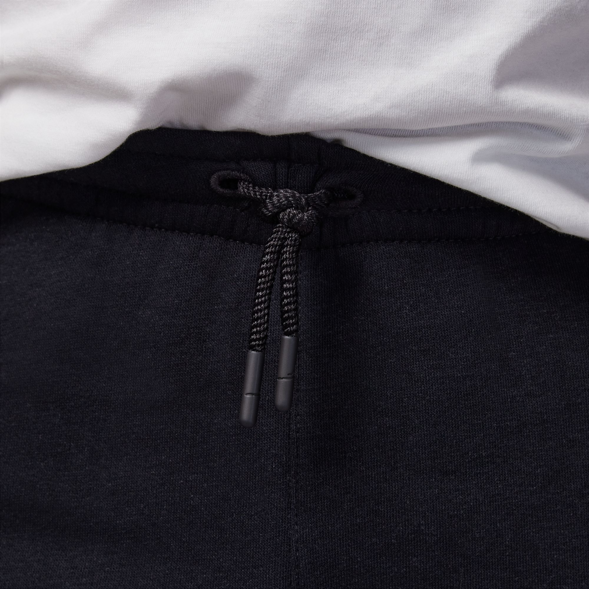 جوردن MJ فلايت MVP image number 1