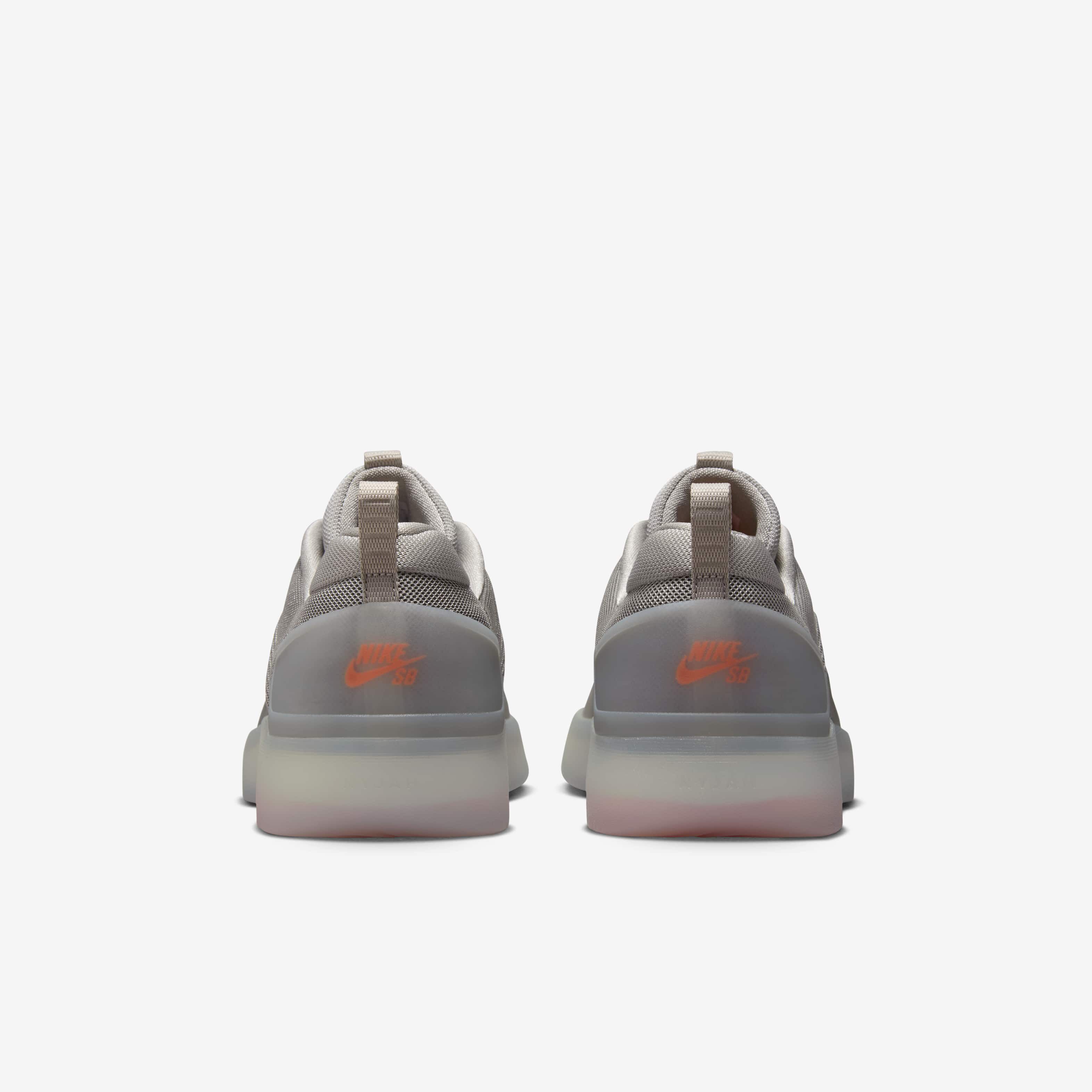 Nike SB Zoom Nyjah 4 image number 5