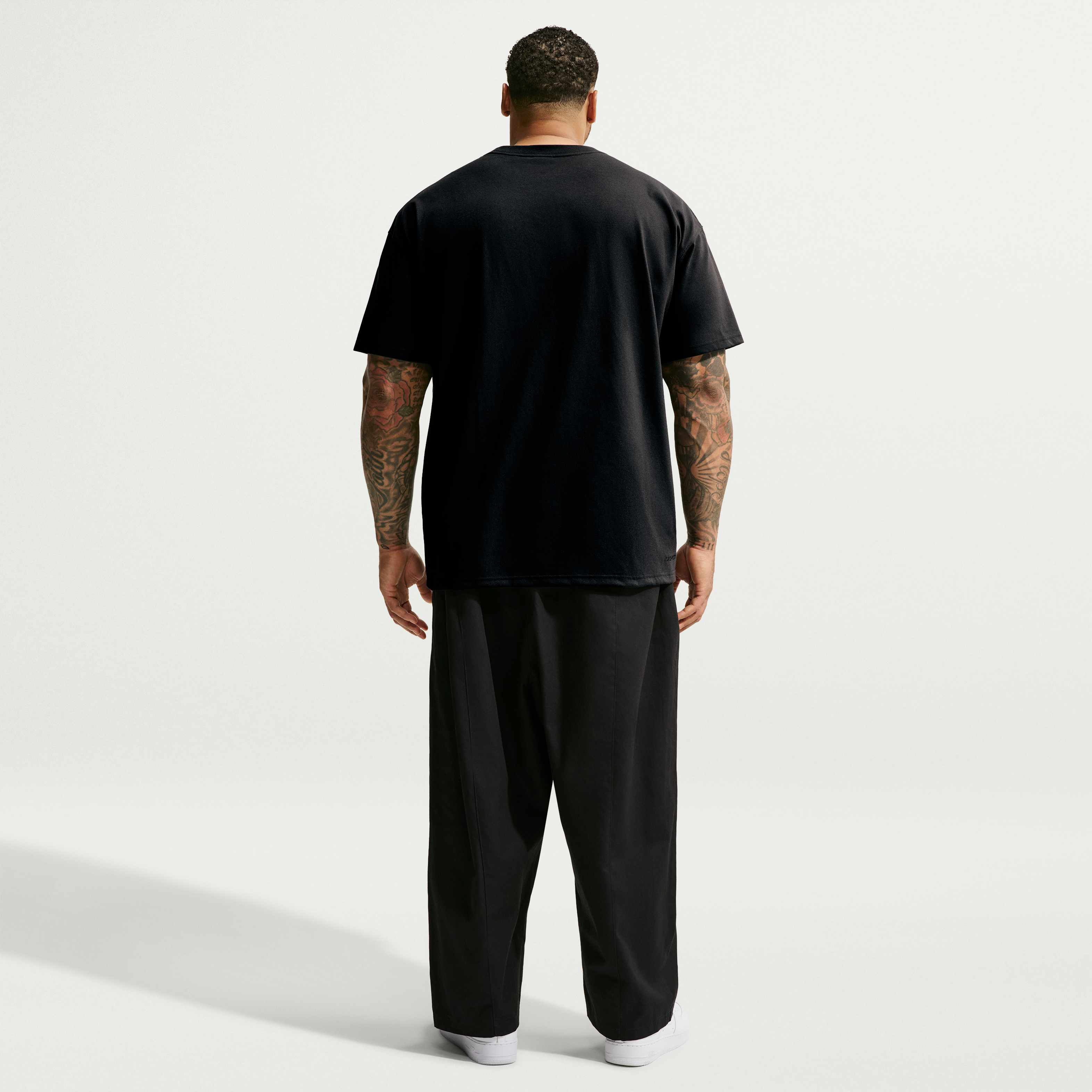 Kobe image number 9