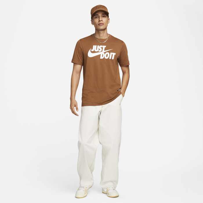 Nike Sportswear JDI image number 3 Nike Sportswear JDI image number 3