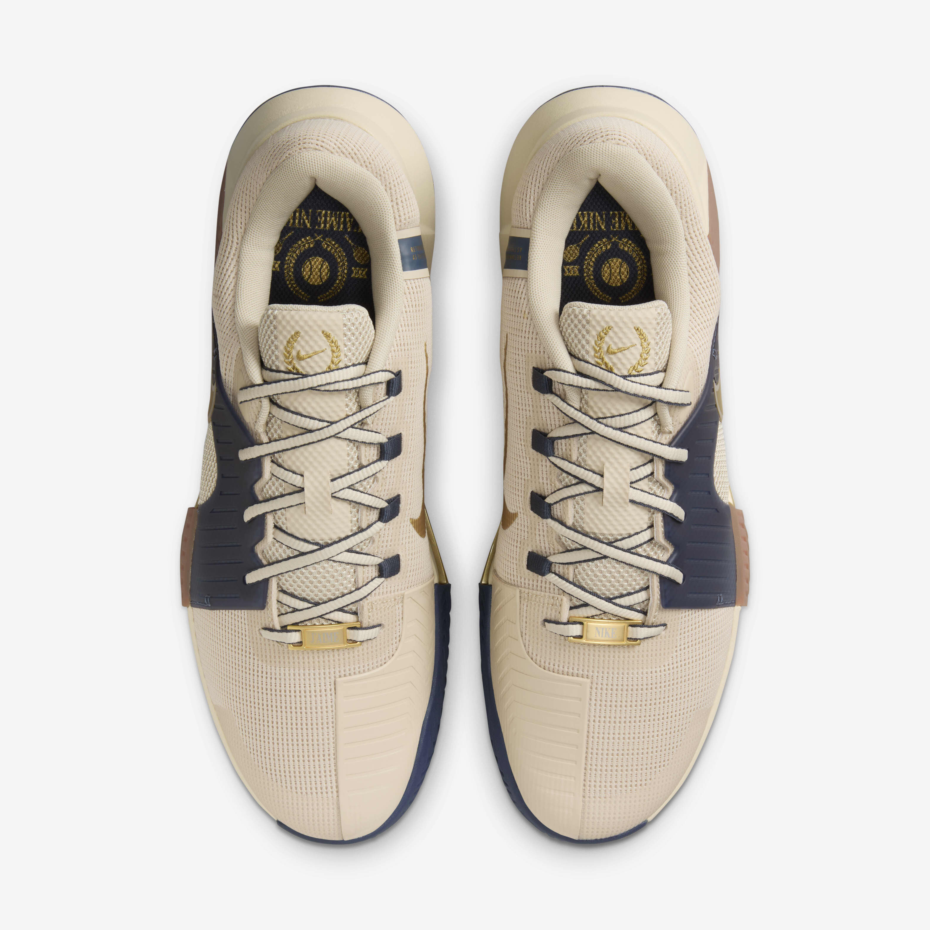 Nike GP Challenge 1 Premium image number 3