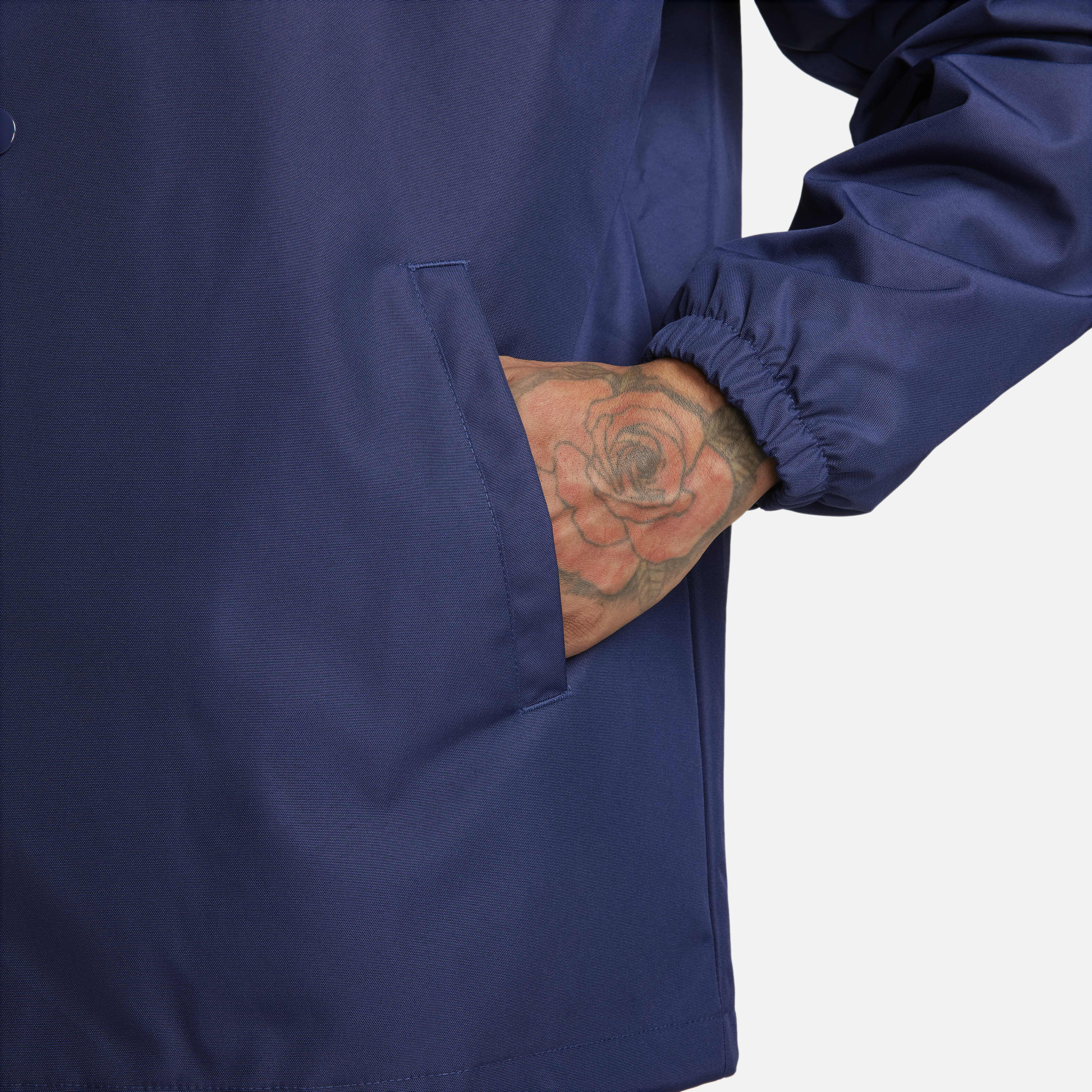 Nike Authentics image number 4