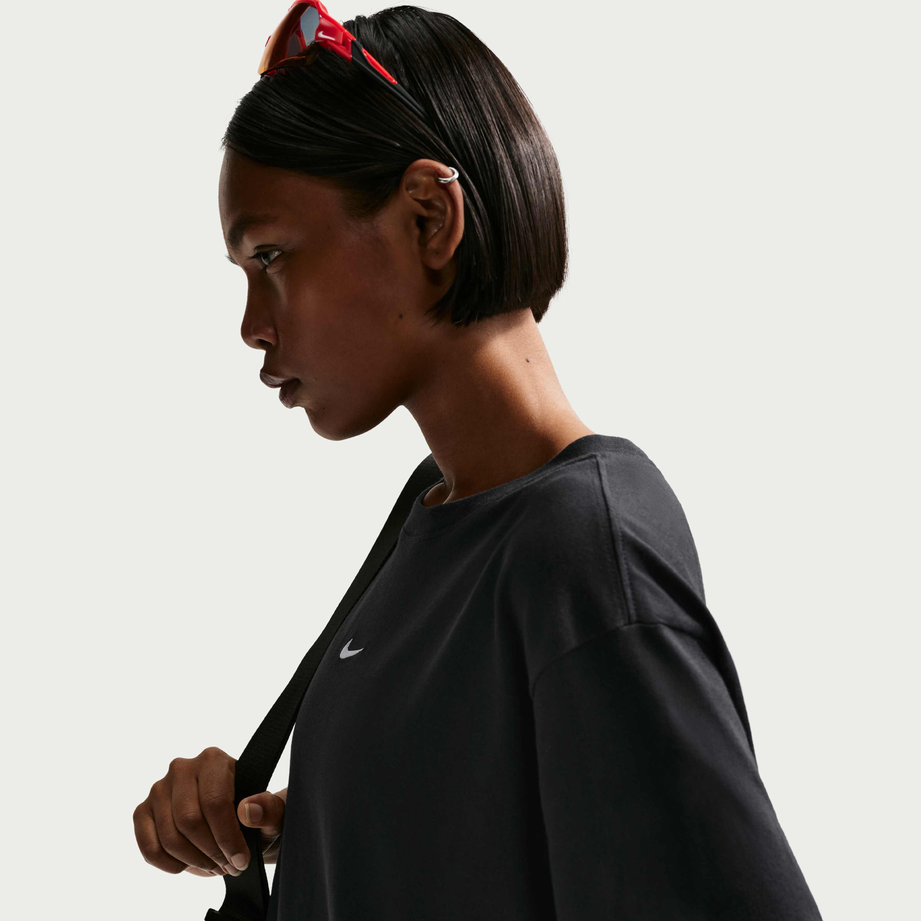 Nike Sportswear image number 2