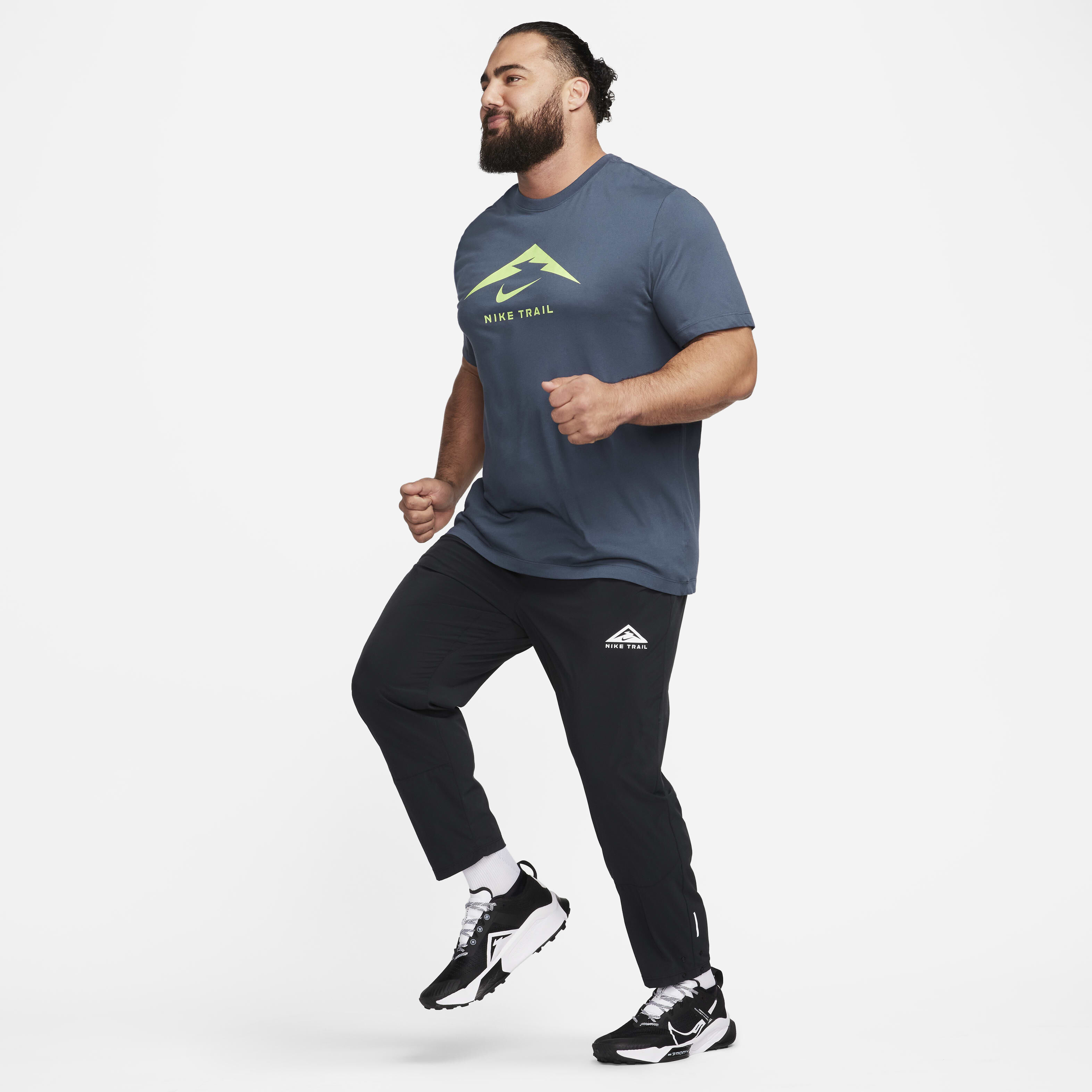 نايكي دراي-فت image number 7