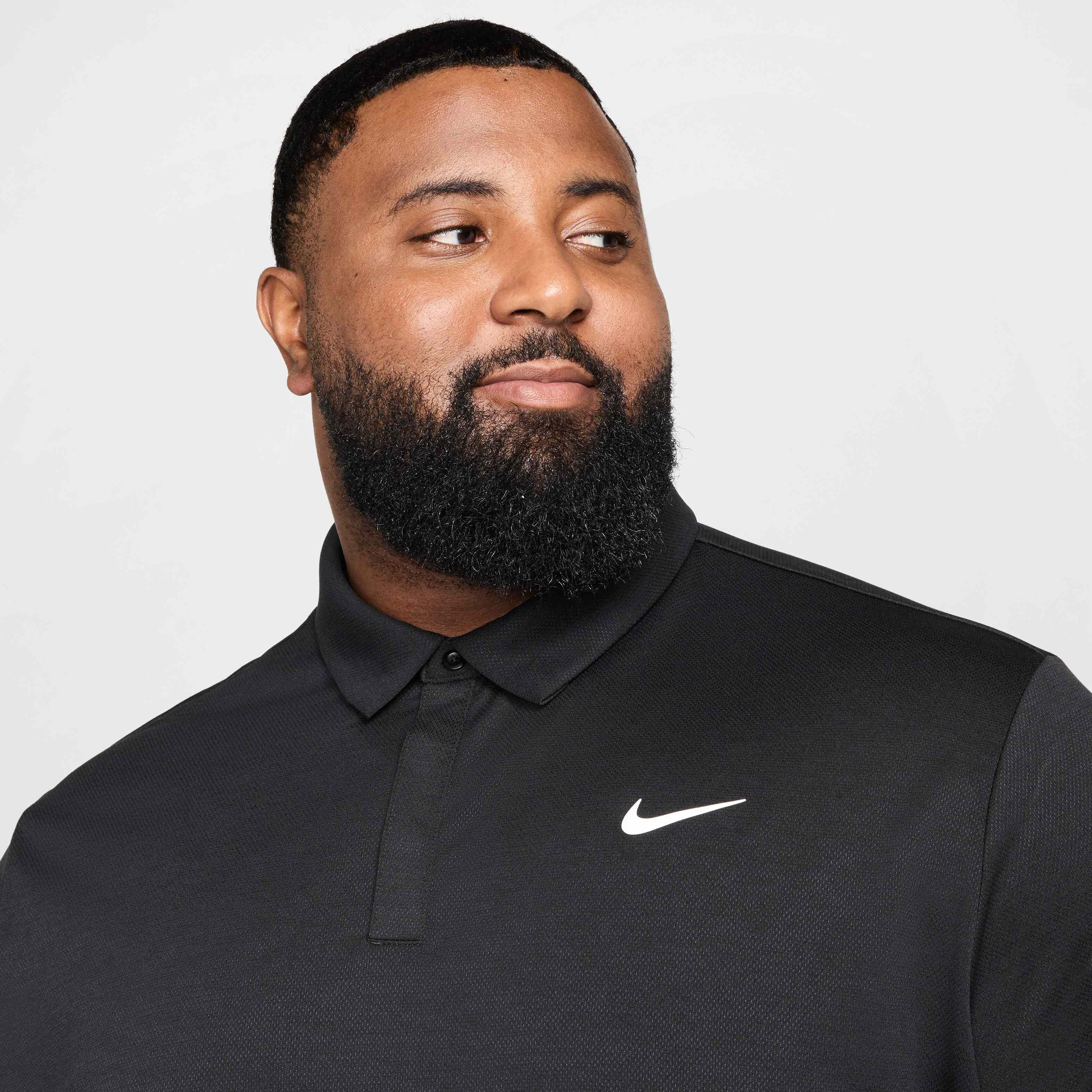 نايكي تور image number 8