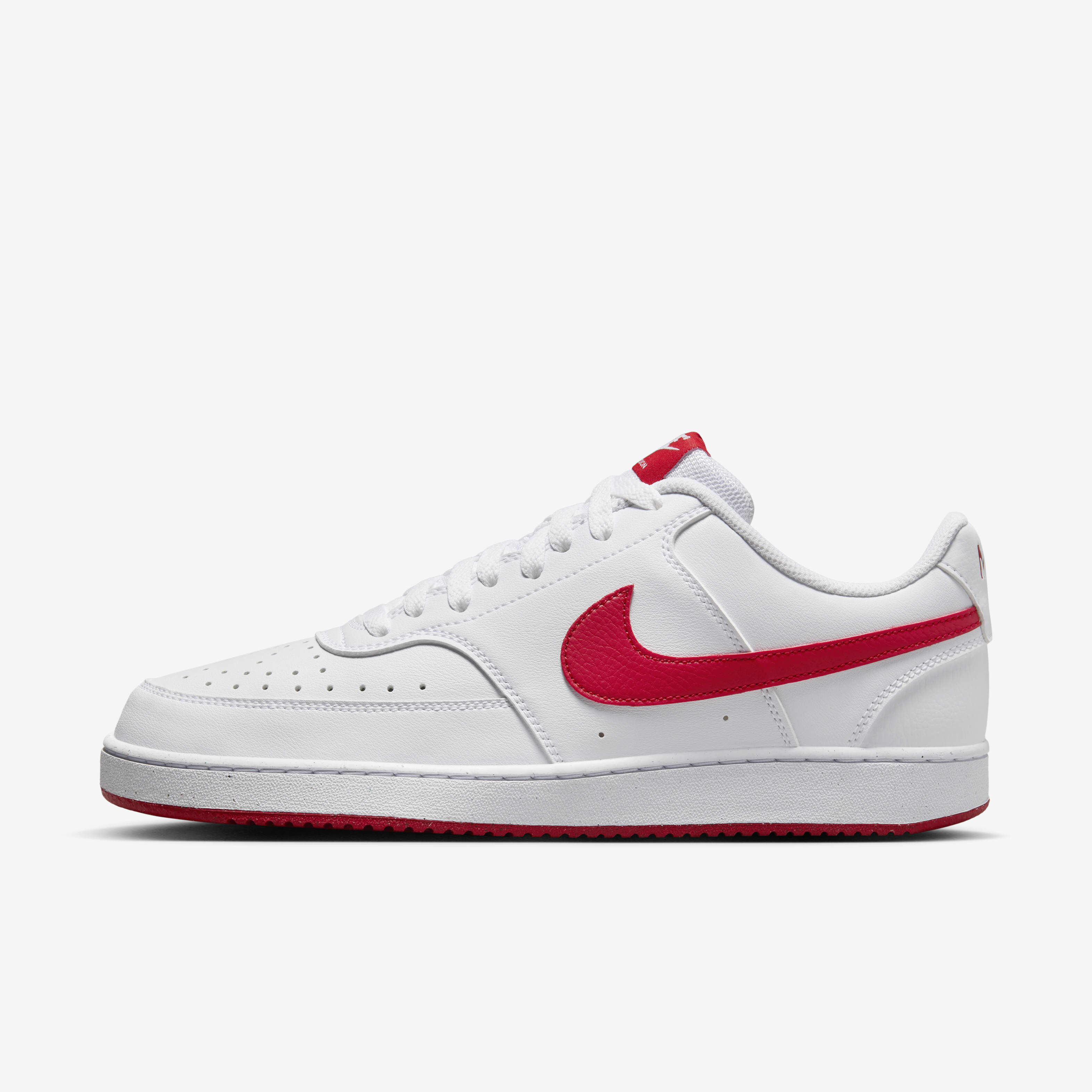 Nike vision online