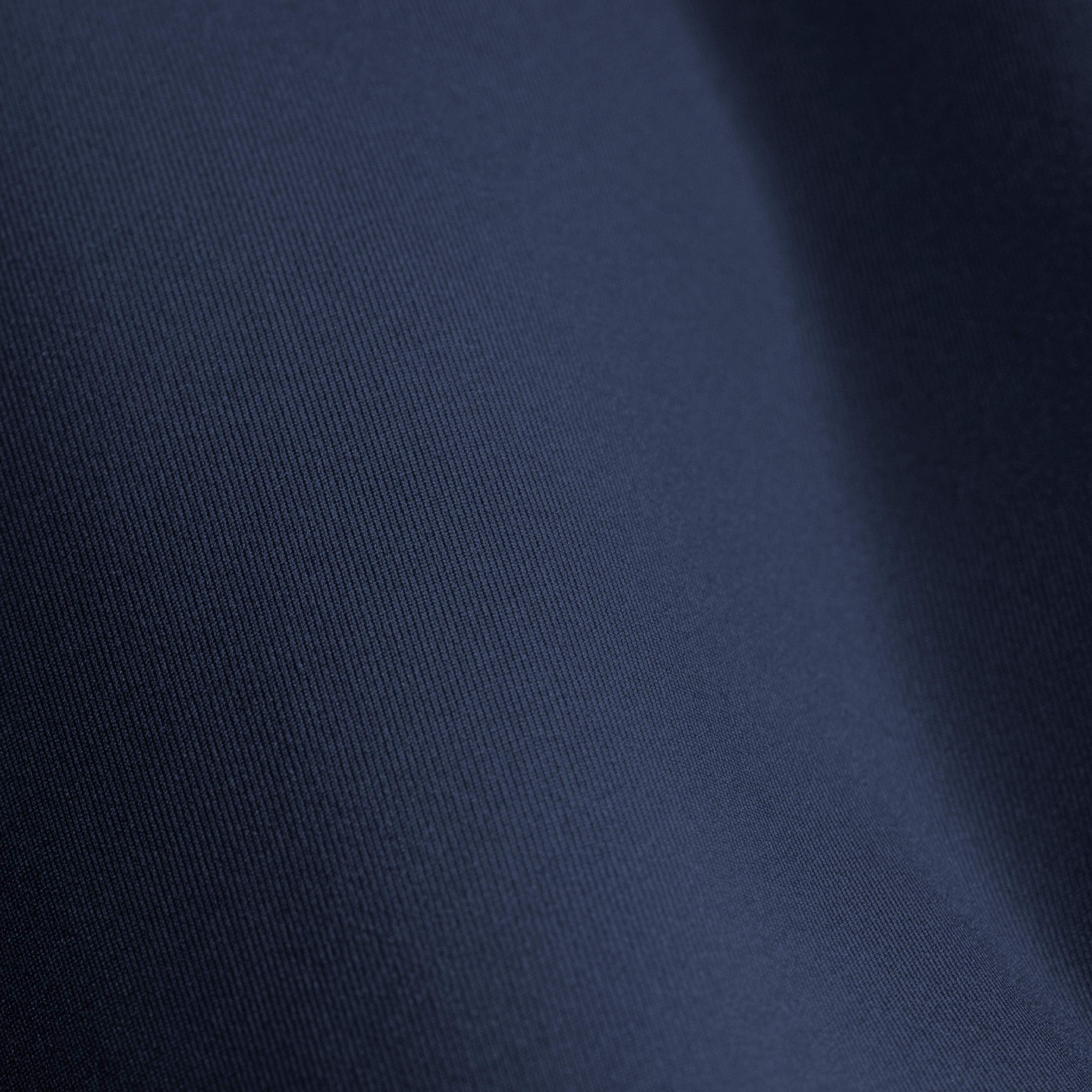 نايكي برو سكلبت image number 5