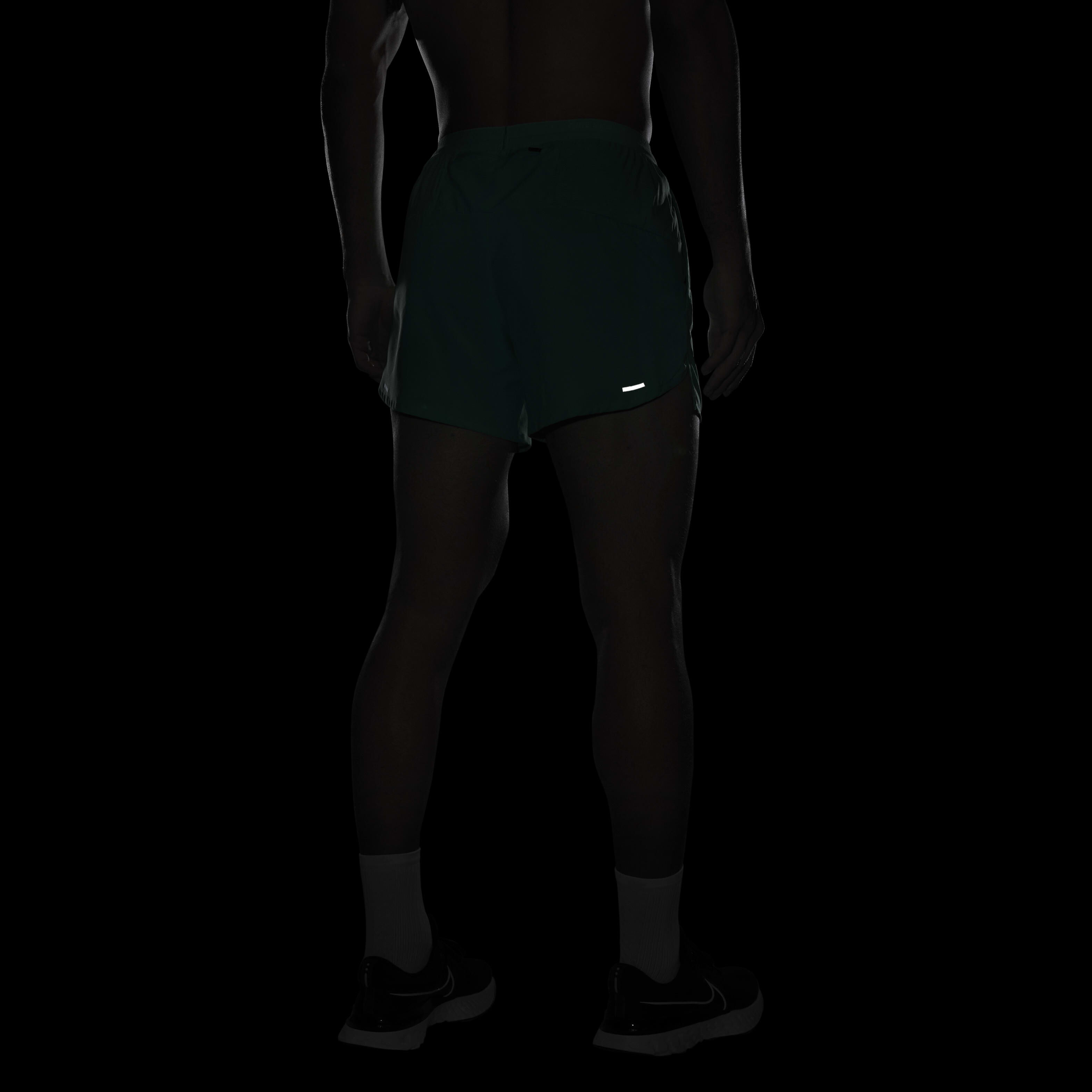 Nike Stride image number 10