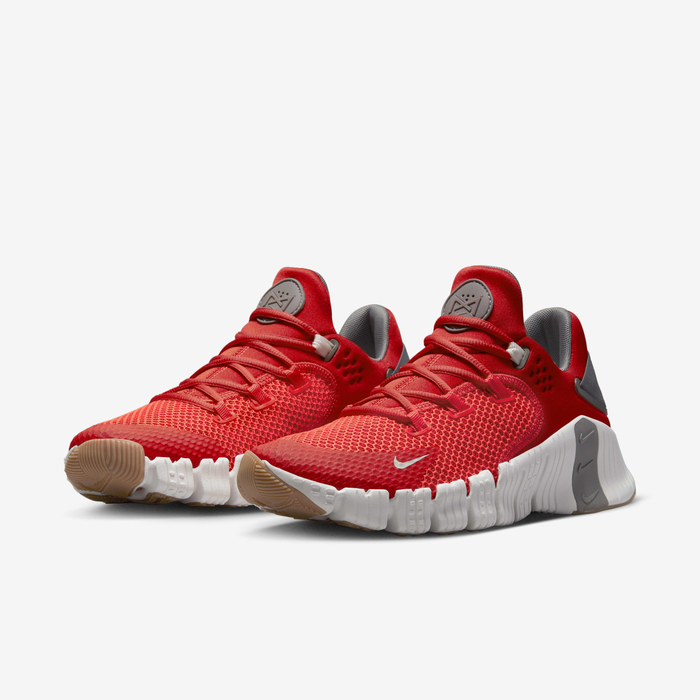 Nike Free Metcon 4 image number 4 Nike Free Metcon 4 image number 4