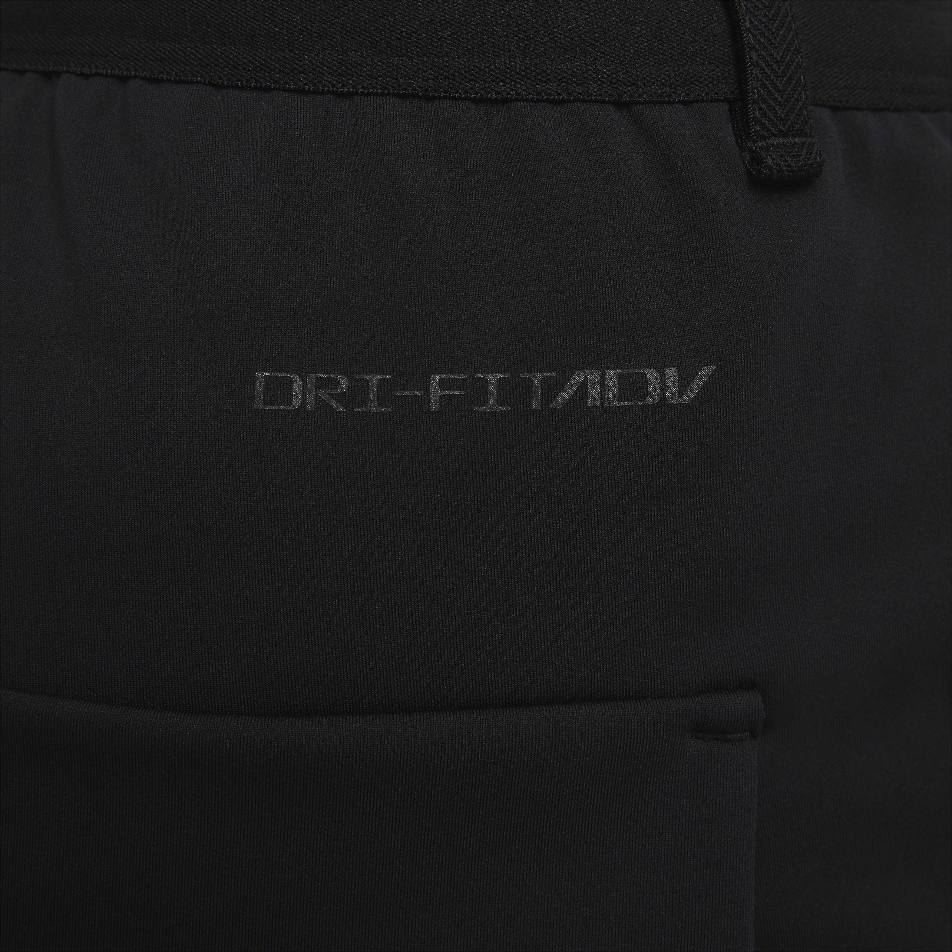 Nike APS image number 6