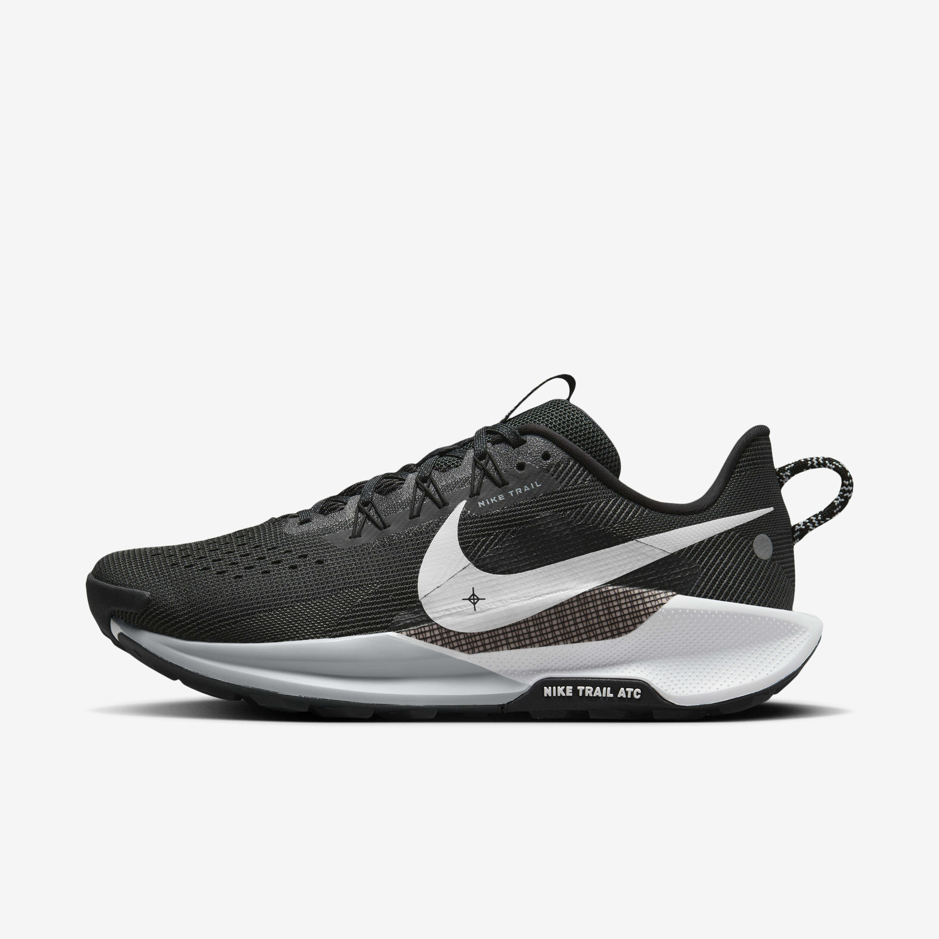 Buy Nike Pegasus Trail 5 Men s Trail Running Shoes Nike Kuwait Official