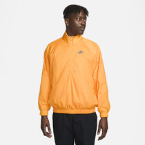 Nike Windrunner