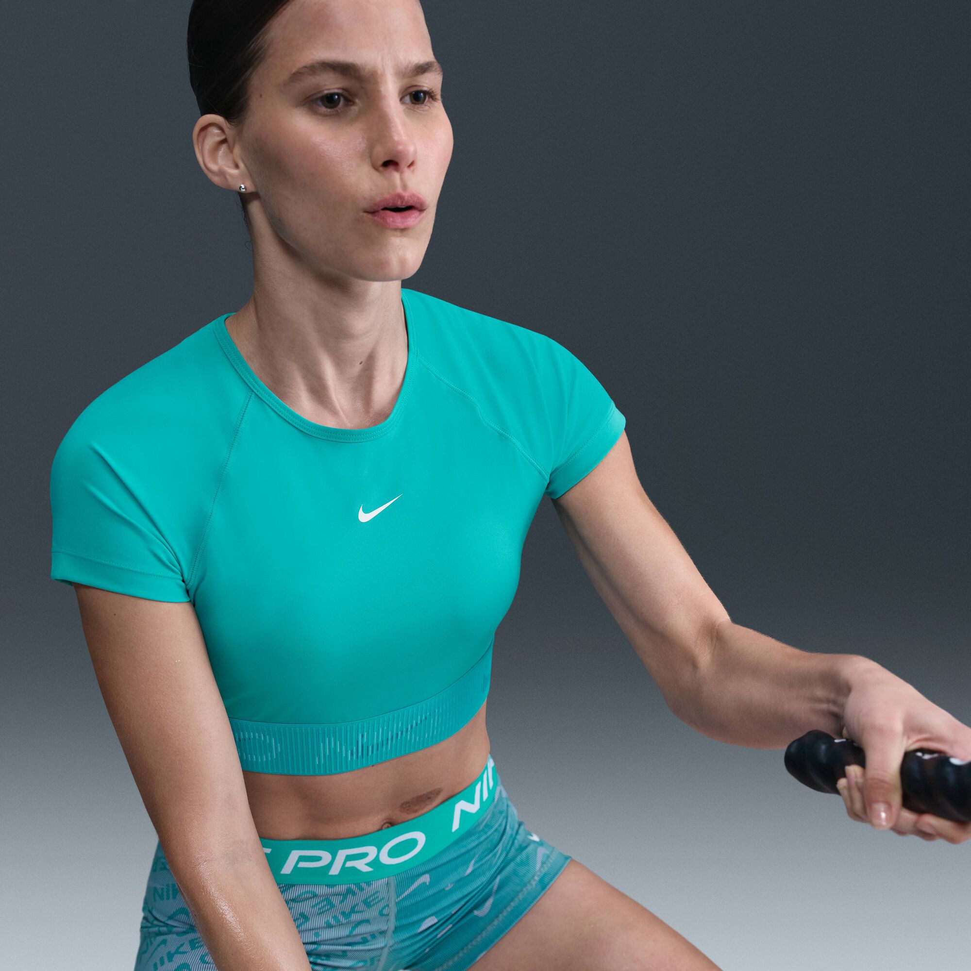 Zoom image