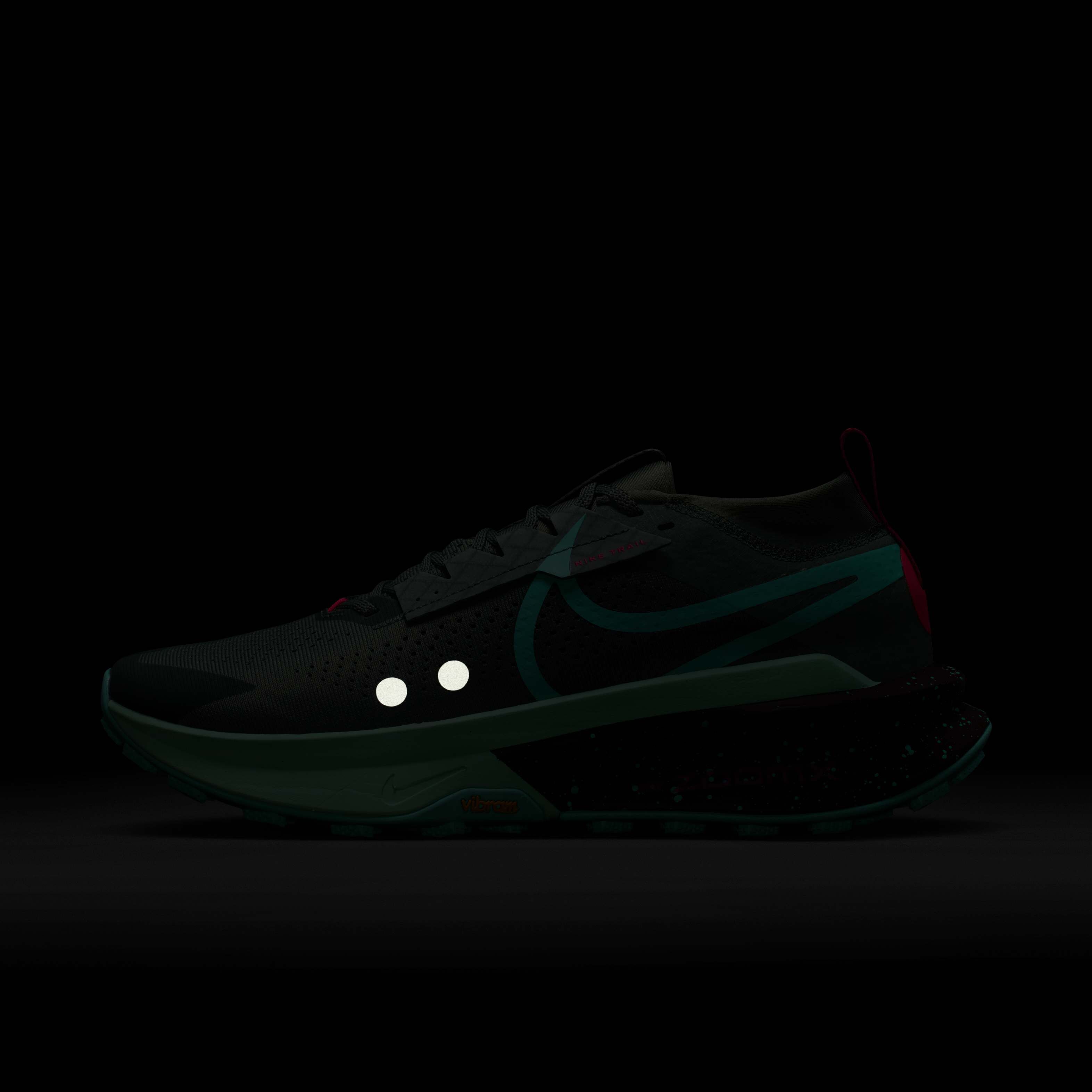 Nike Zegama 2 image number 8