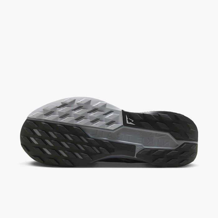 Nike Pegasus Trail 5 GORE-TEX image number 1 Nike Pegasus Trail 5 GORE-TEX image number 1