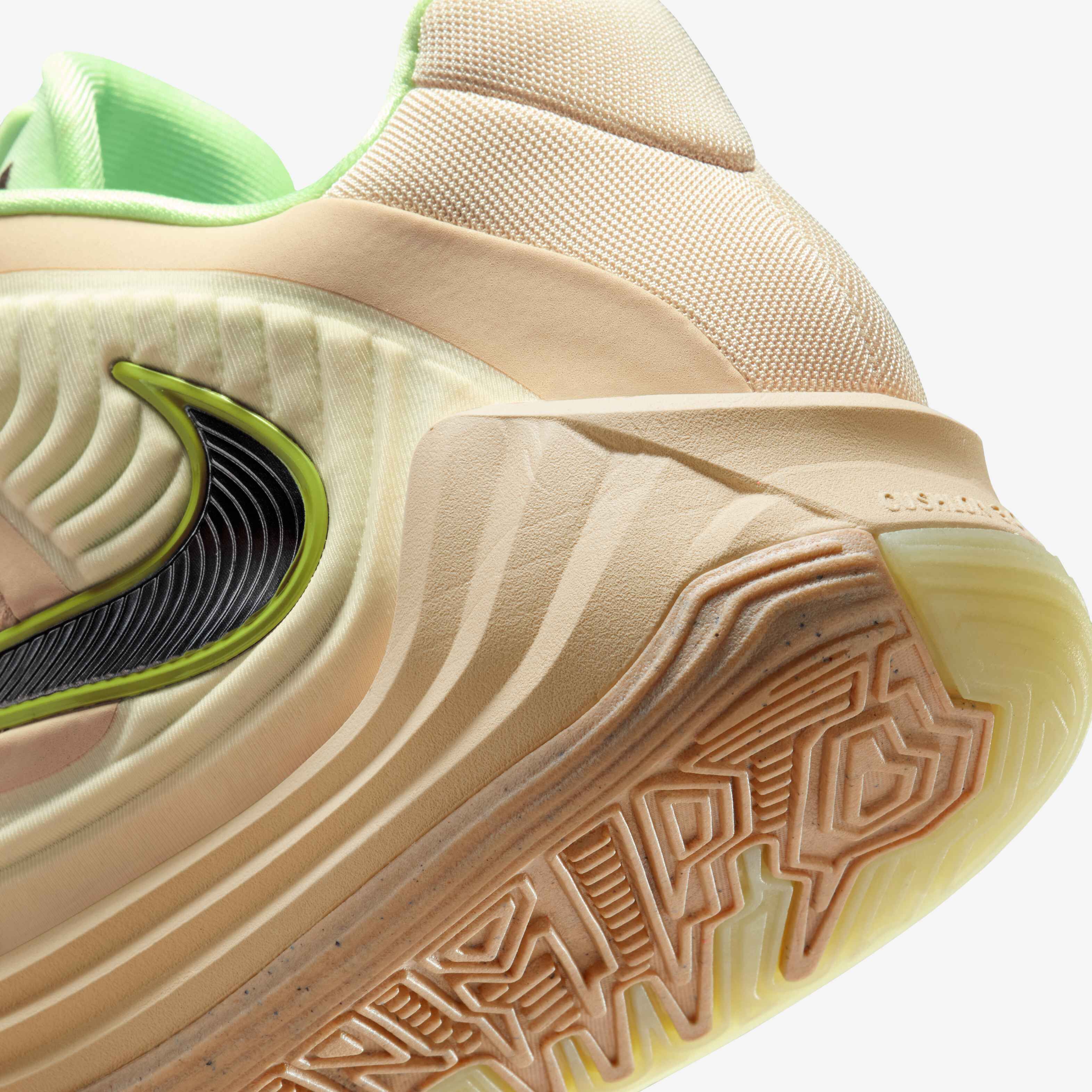 يانيس فريك 7 'سبوتلايت' image number 7