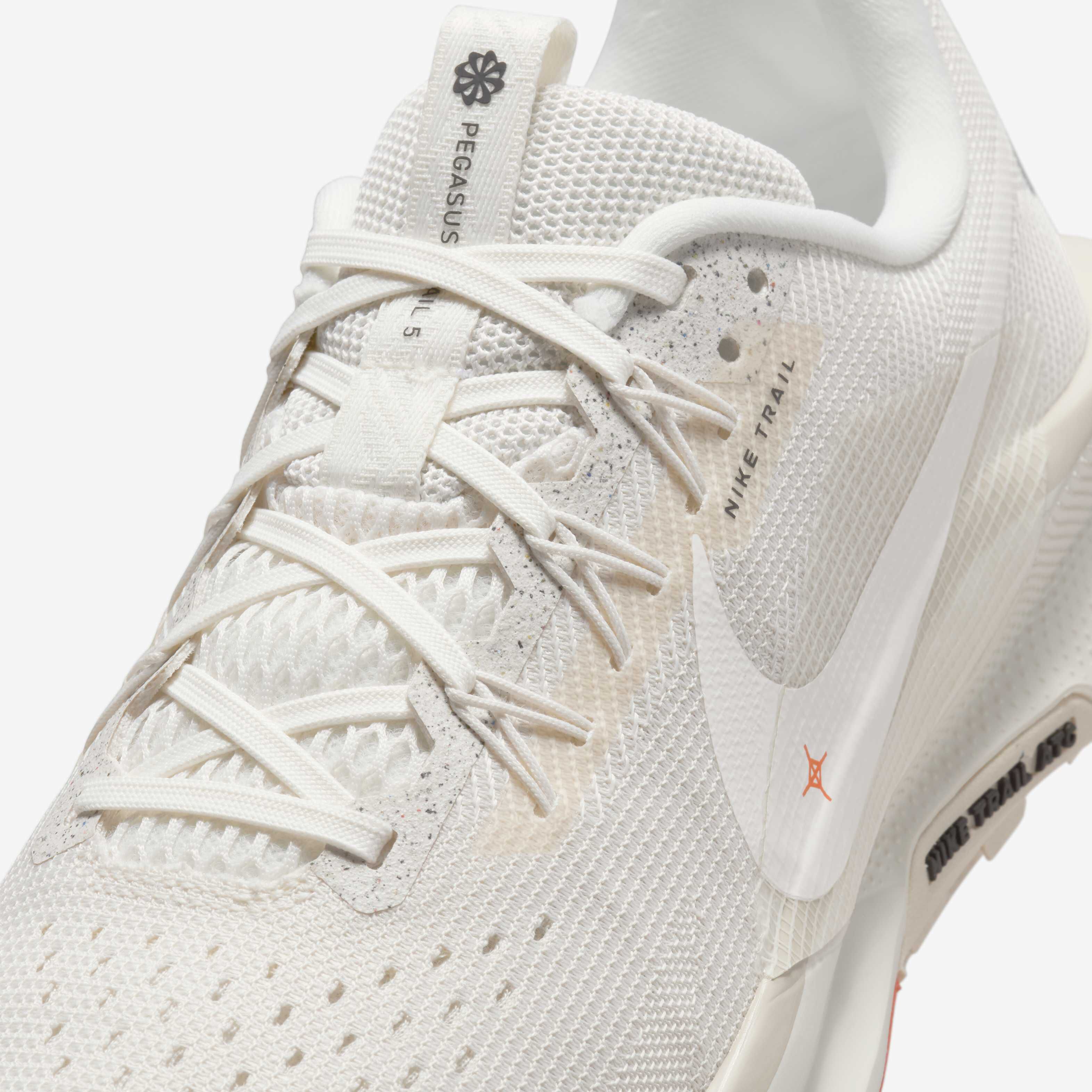 Buy Nike Pegasus Trail 5 Women s Trail Running Shoes Nike Kuwait Official