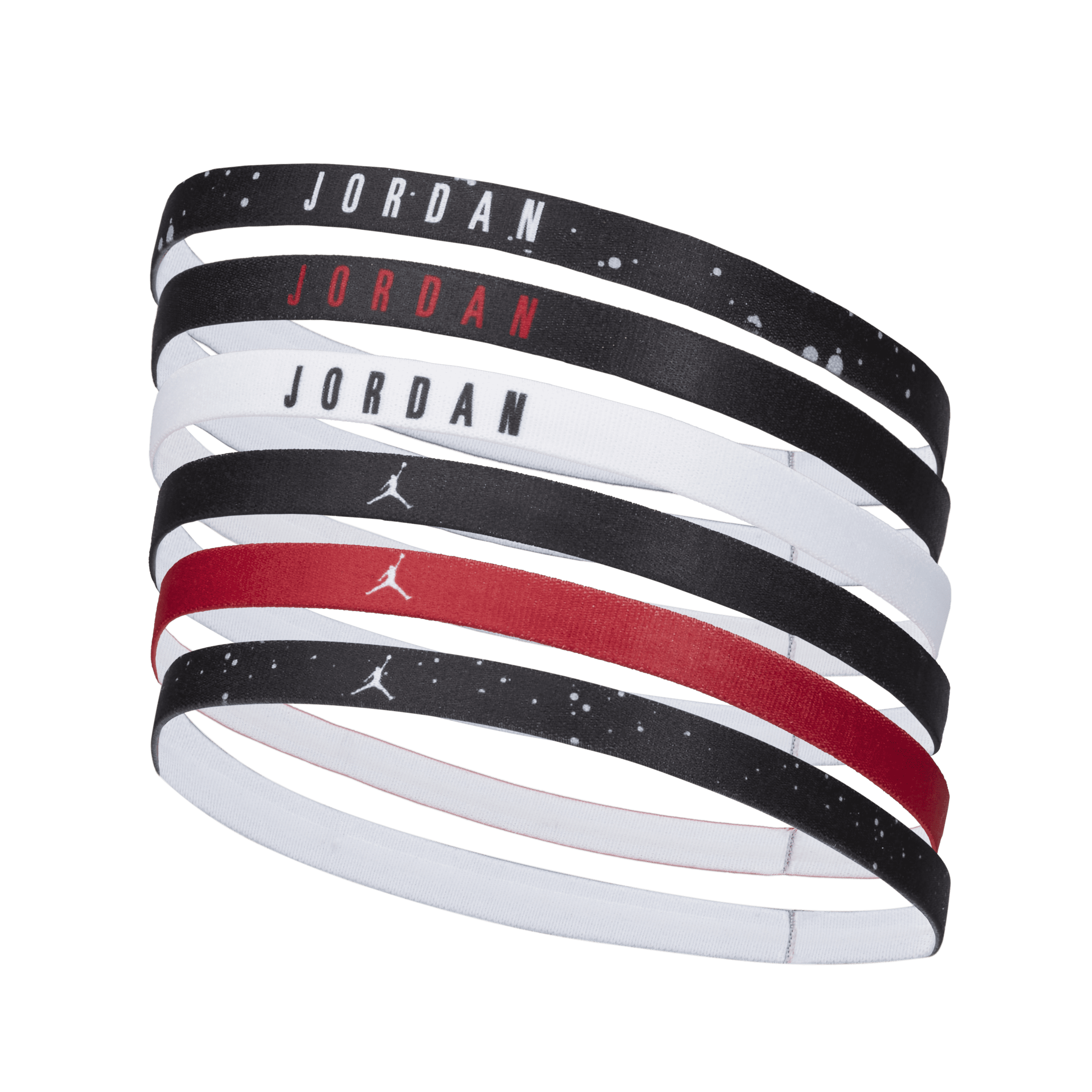 جوردن image number 0