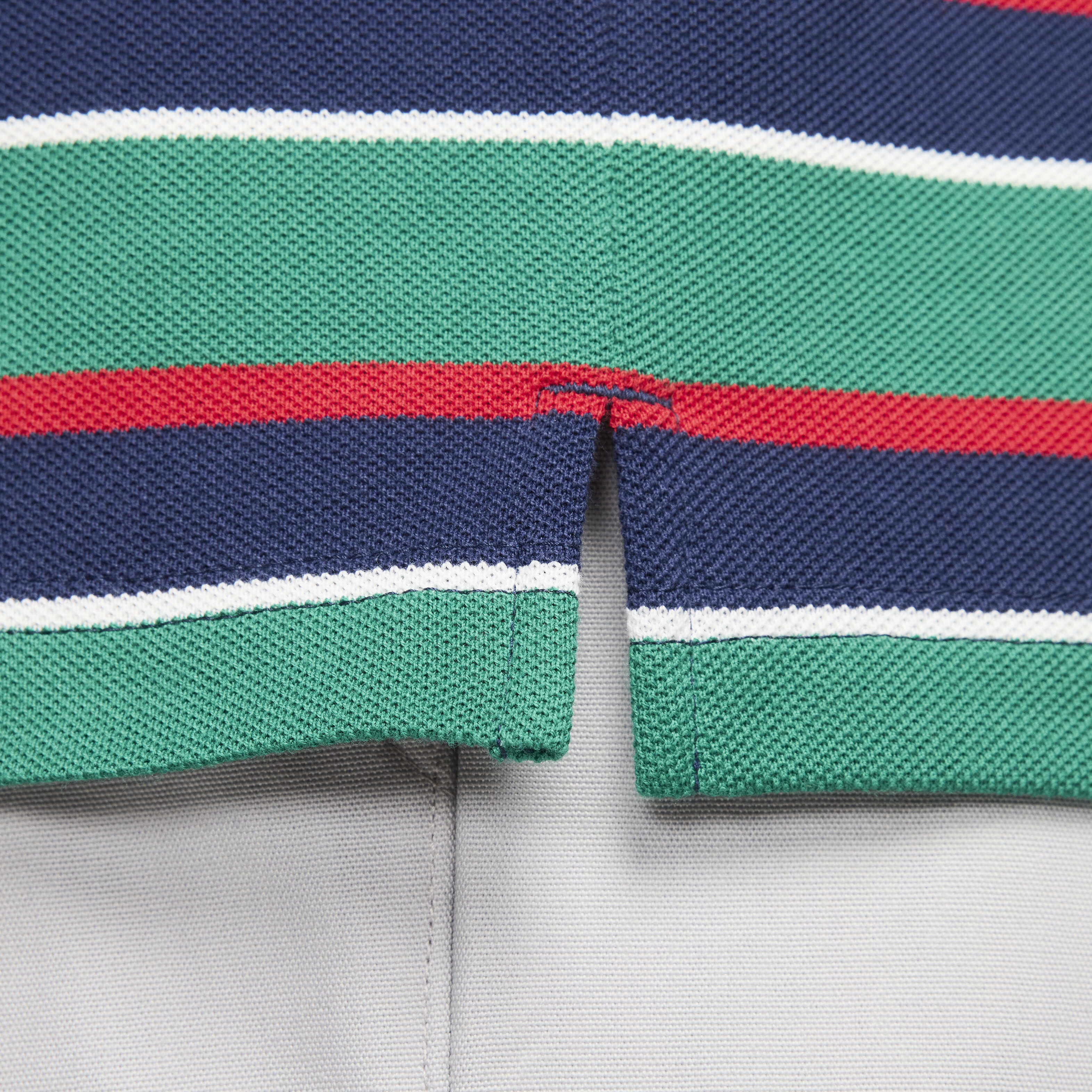 نايكي كلوب image number 4