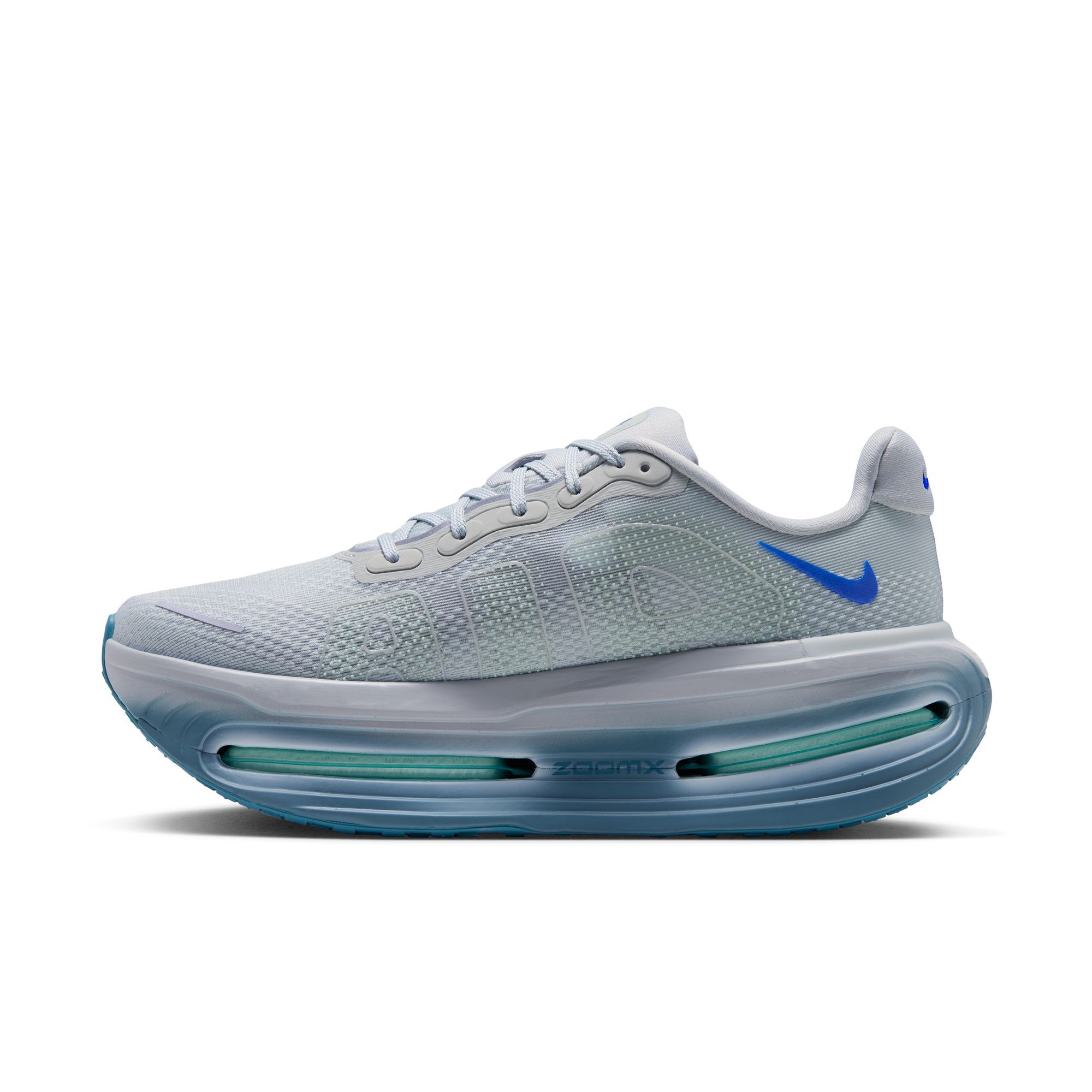 Nike Vomero Premium image number 4