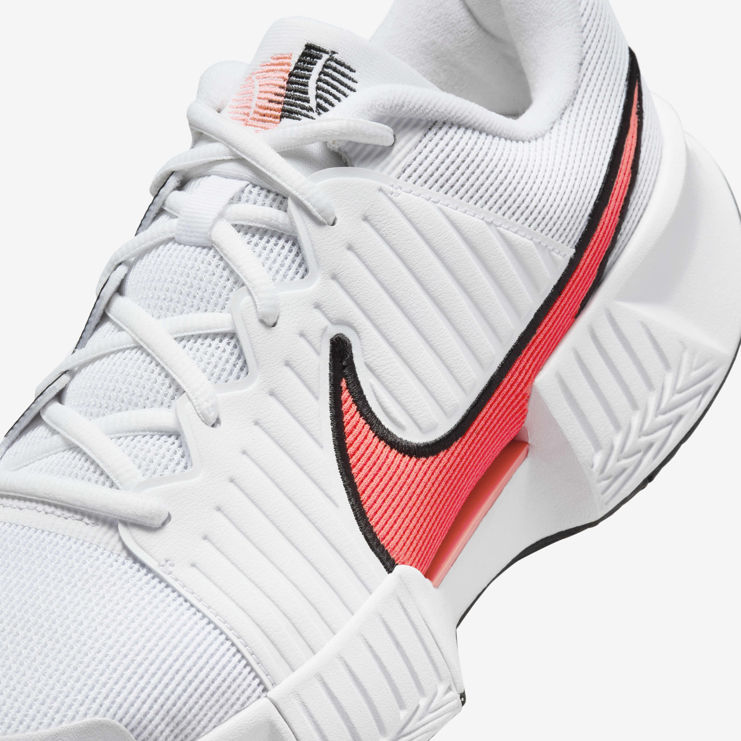 Nike GP Challenge Pro image number 6