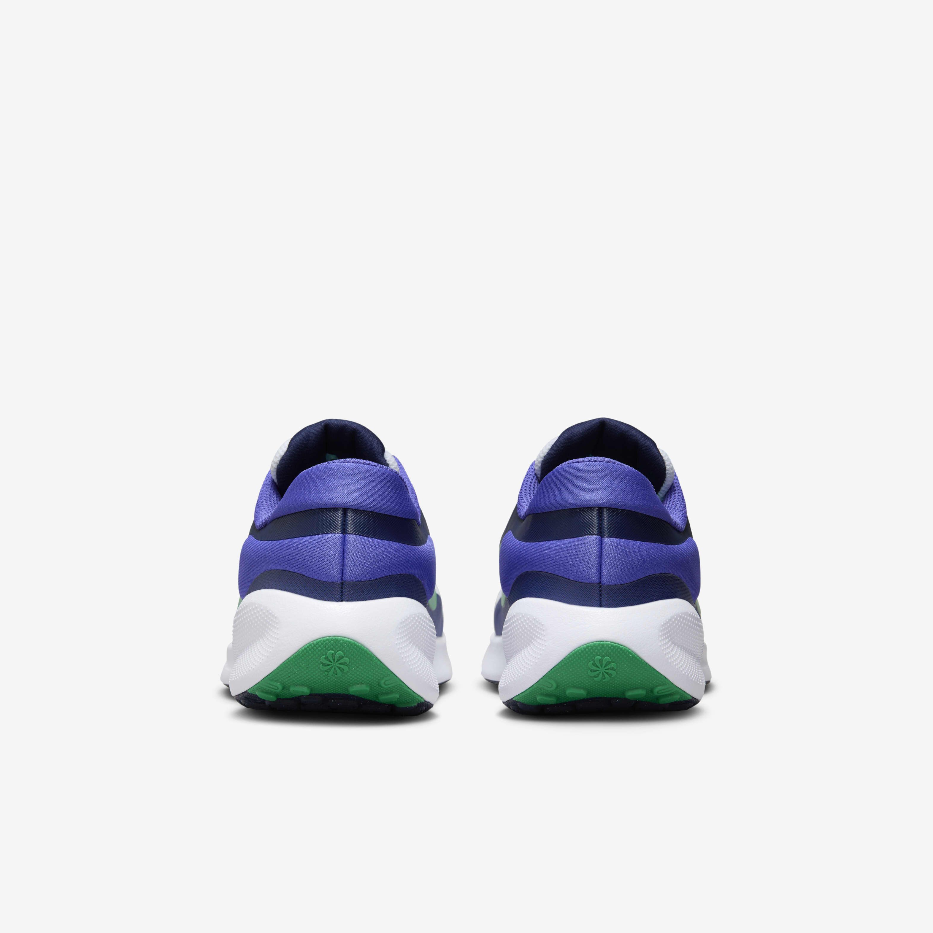 نايكي ريفلوشن 7 image number 5