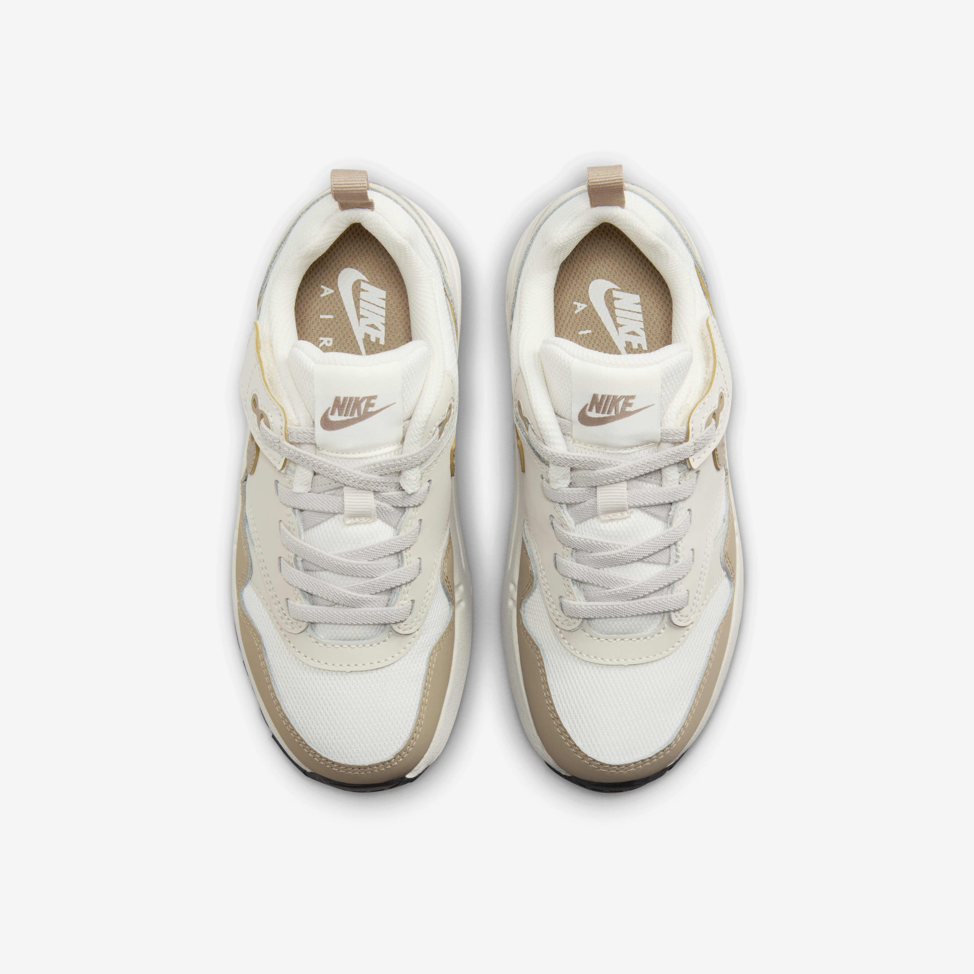 Nike Air Max 1 EasyOn image number 3