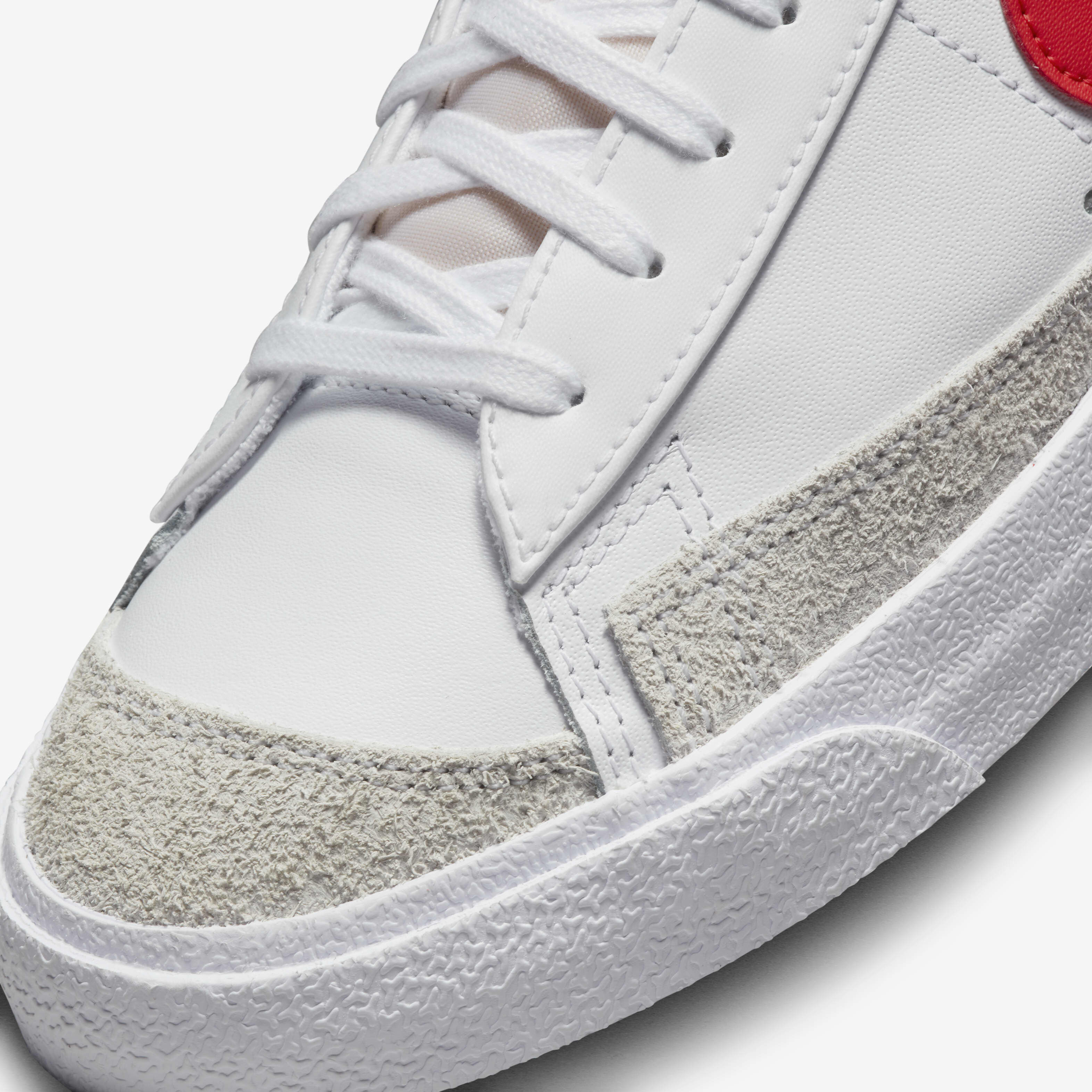 Nike Blazer Mid '77 Vintage image number 6