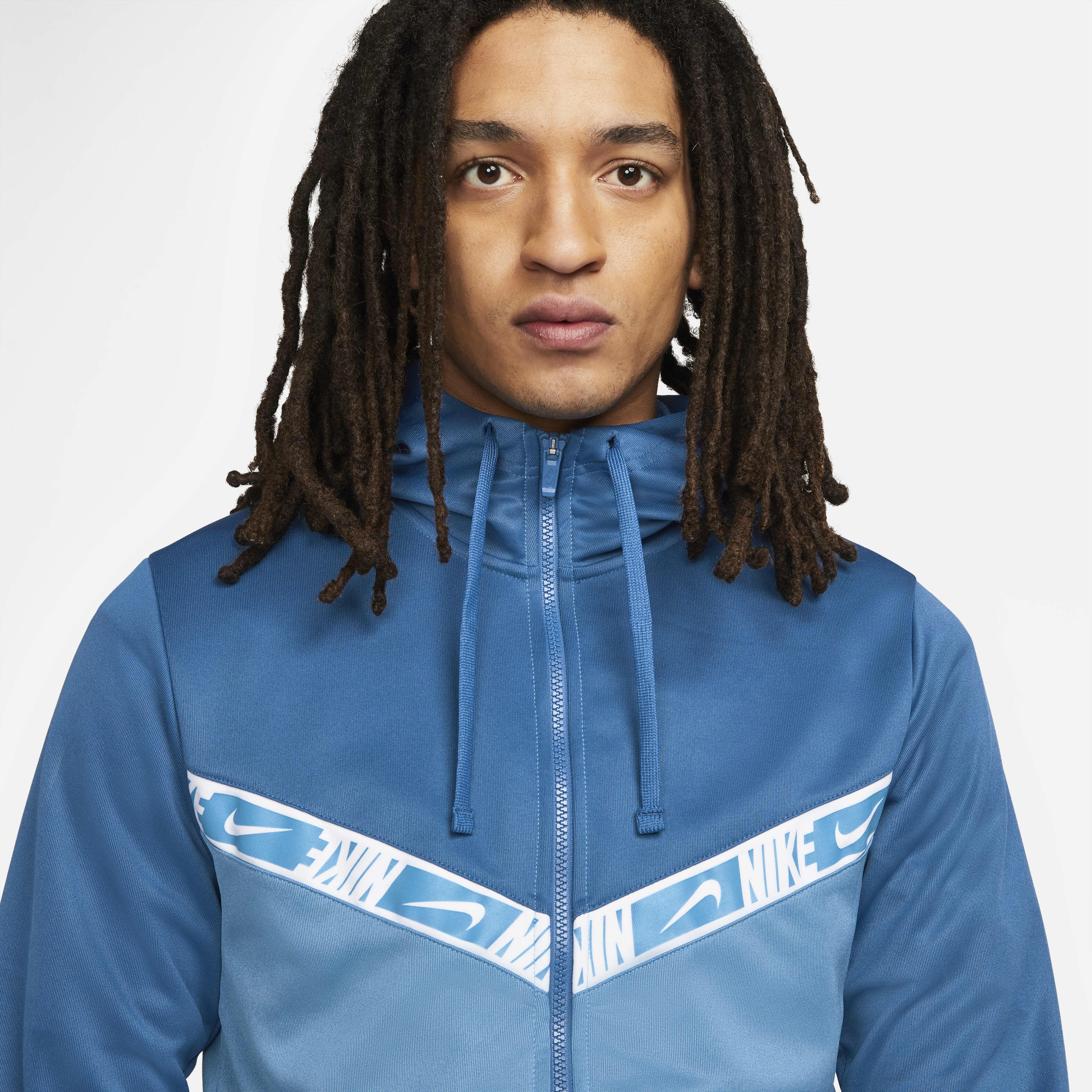 Nike Sportswear image number 2