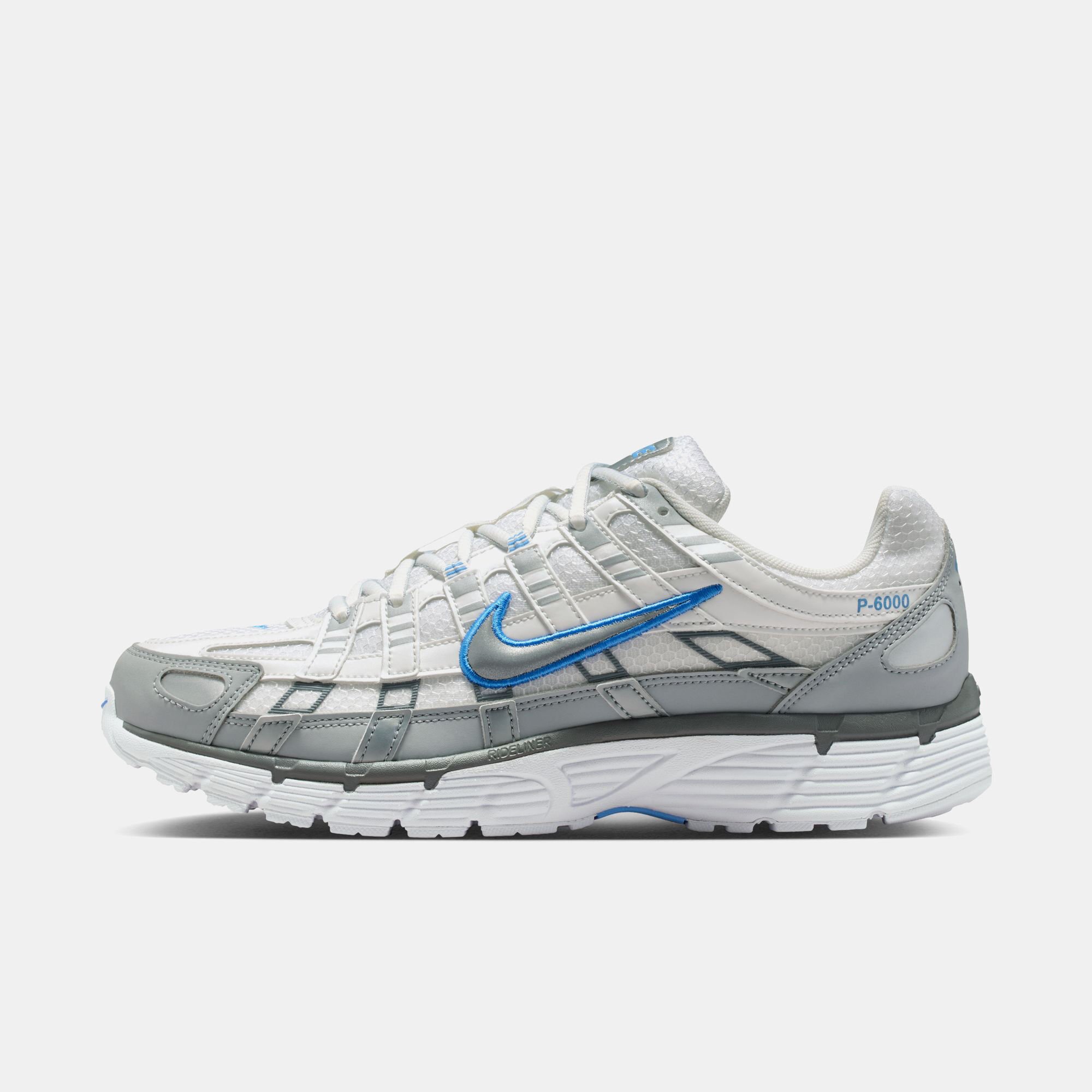 Nike P-6000 image number 0