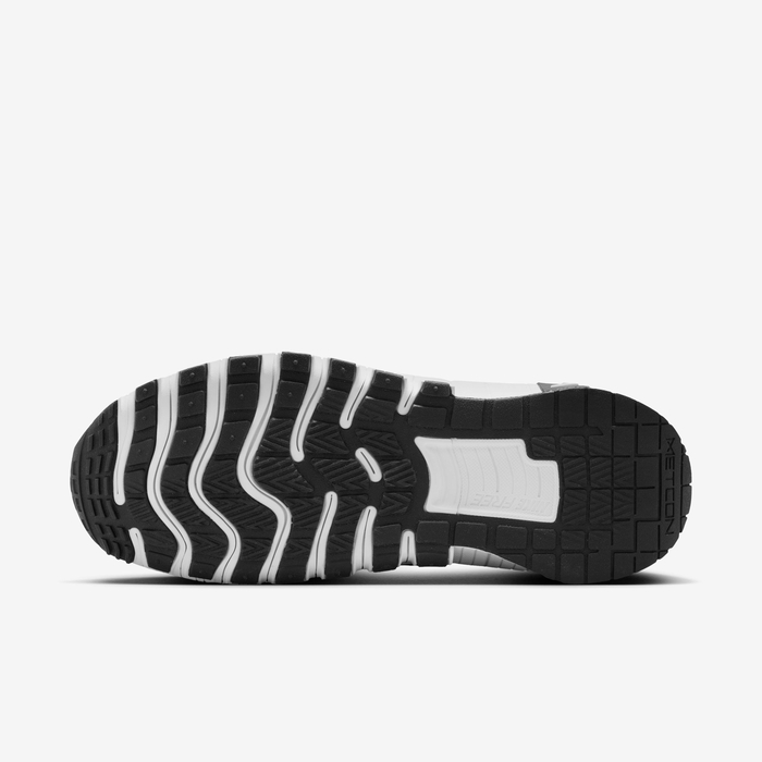 نايكي فري متكون 6 image number 1 نايكي فري متكون 6 image number 1